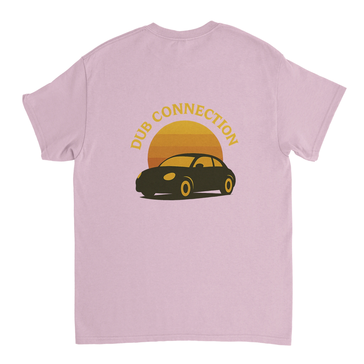 84afb861-cd3c-4c2e-9106-f39092c23fc8