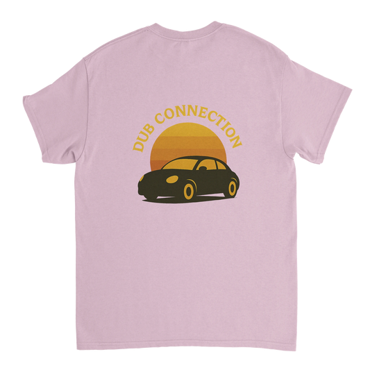 84afb861-cd3c-4c2e-9106-f39092c23fc8