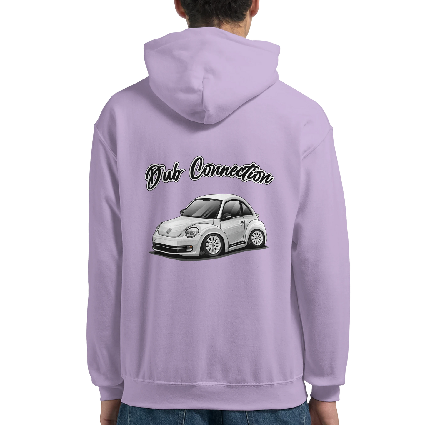 84b10a32-5596-4d69-bc76-117419295522