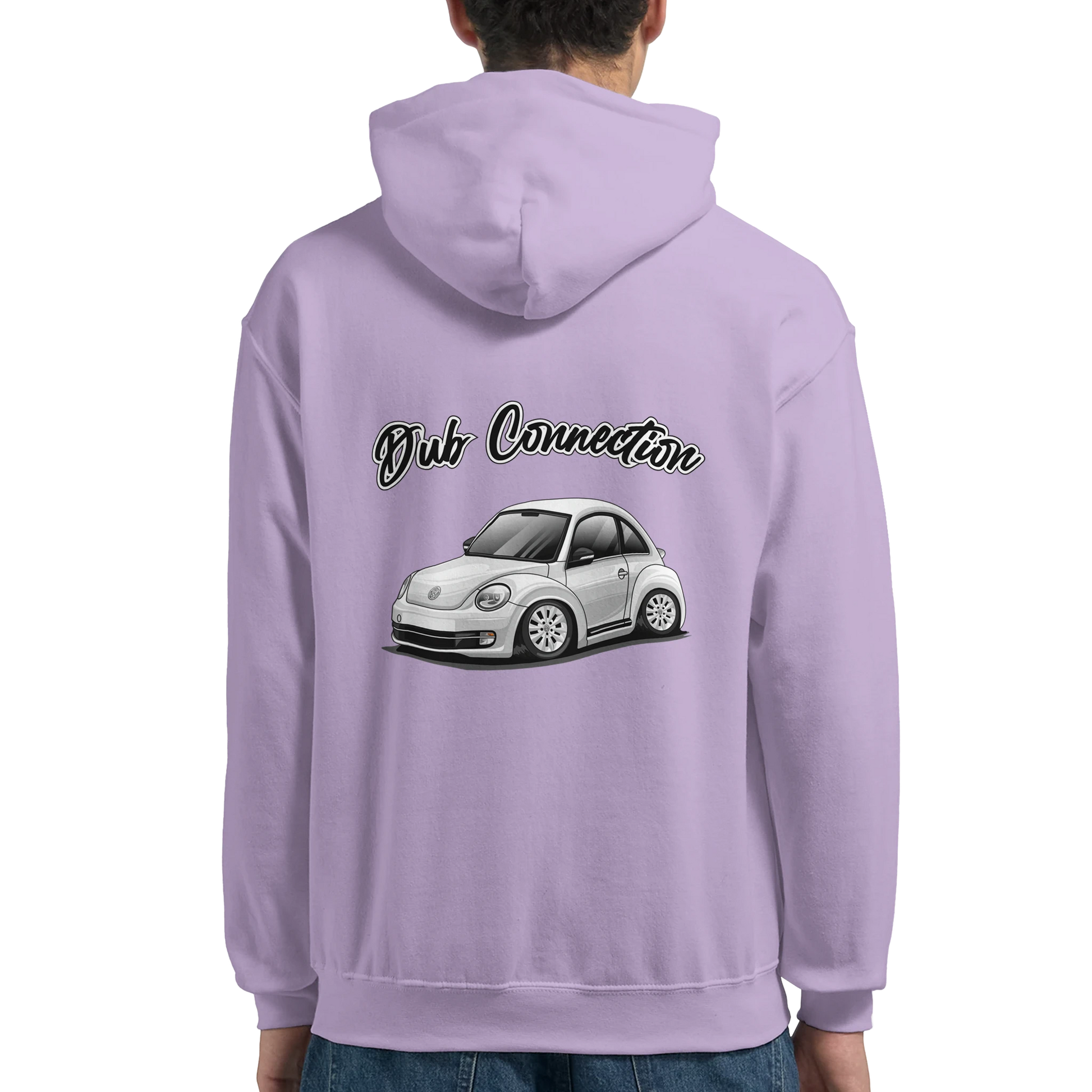 84b10a32-5596-4d69-bc76-117419295522