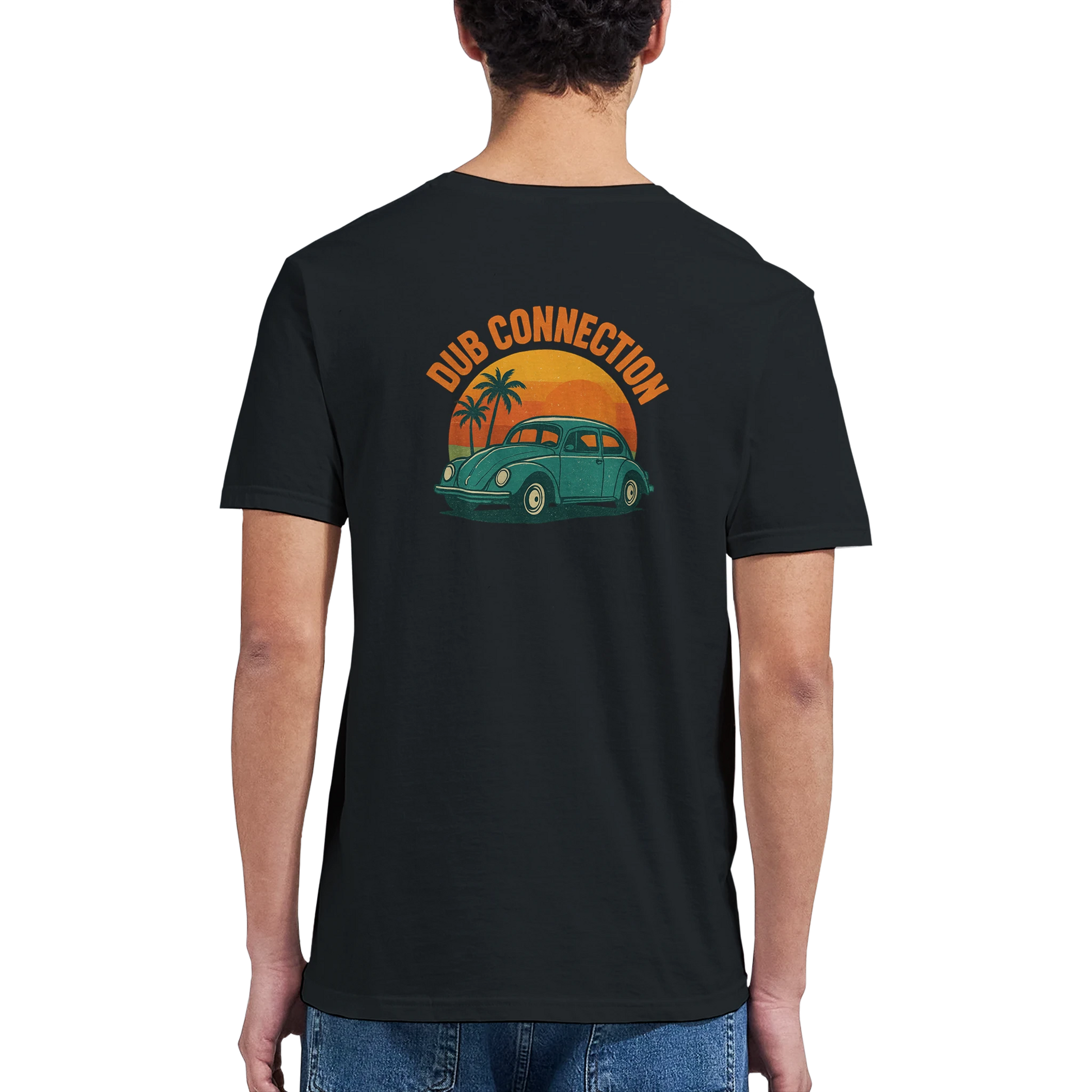 84b423b6-b340-4178-a7ea-fccdb278103b