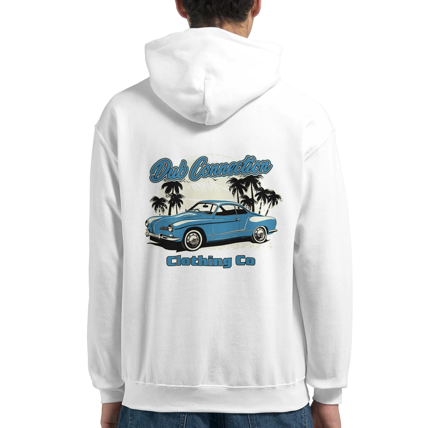 84c39f1e-3c08-48db-b811-fe6c9d035723