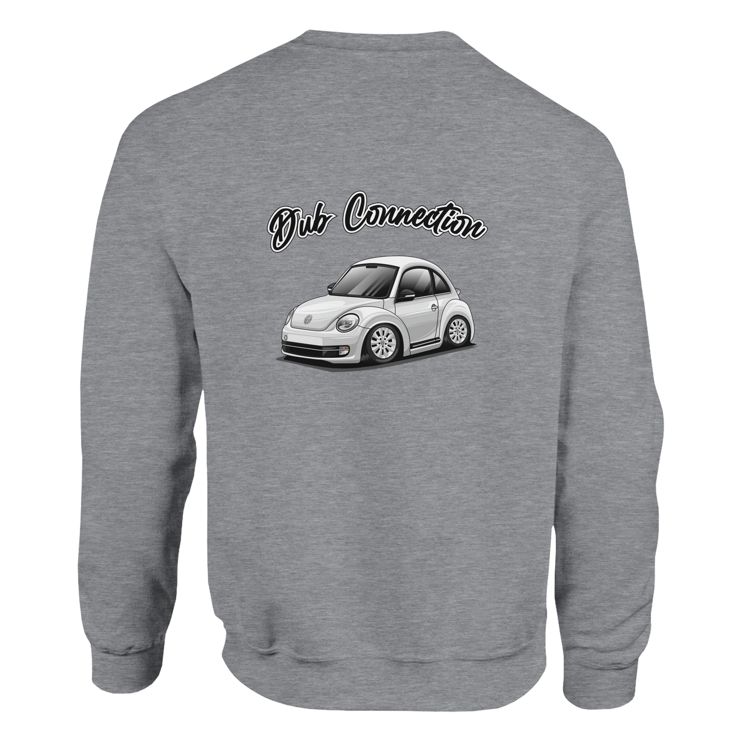 84cbb6f0-f674-4764-9948-cdd1858d1fdd