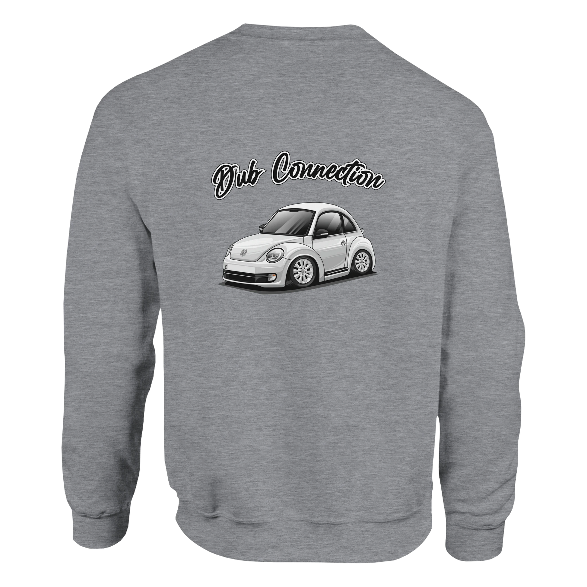 84cbb6f0-f674-4764-9948-cdd1858d1fdd