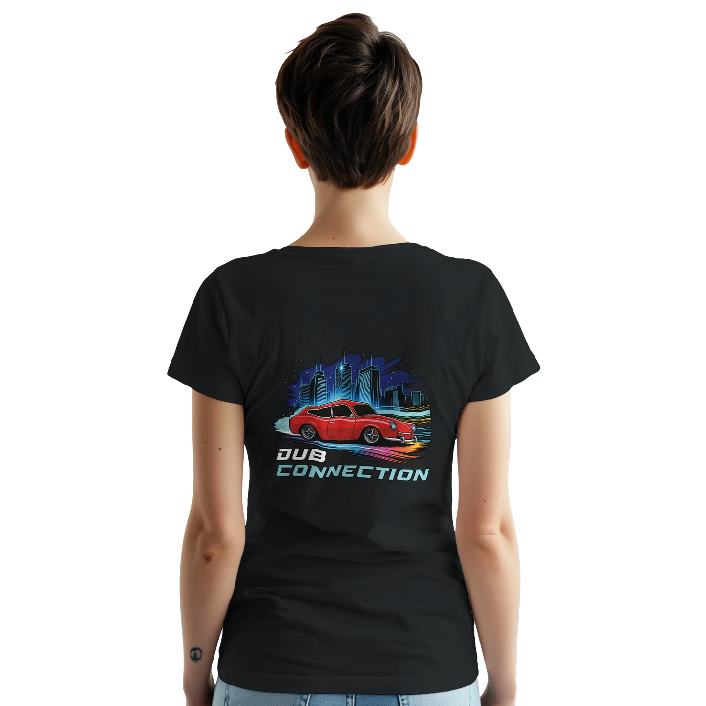 84d6c45a-3d30-48c6-8fb9-474765d840e6