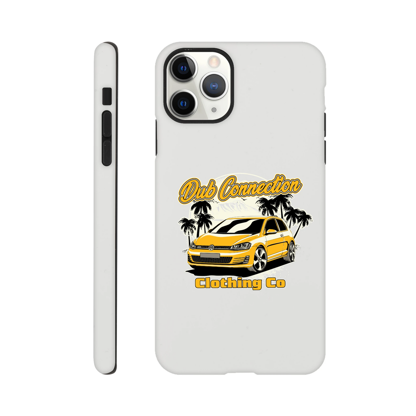 84d6ea1a-b7af-4d72-8fc8-f1fd98215712