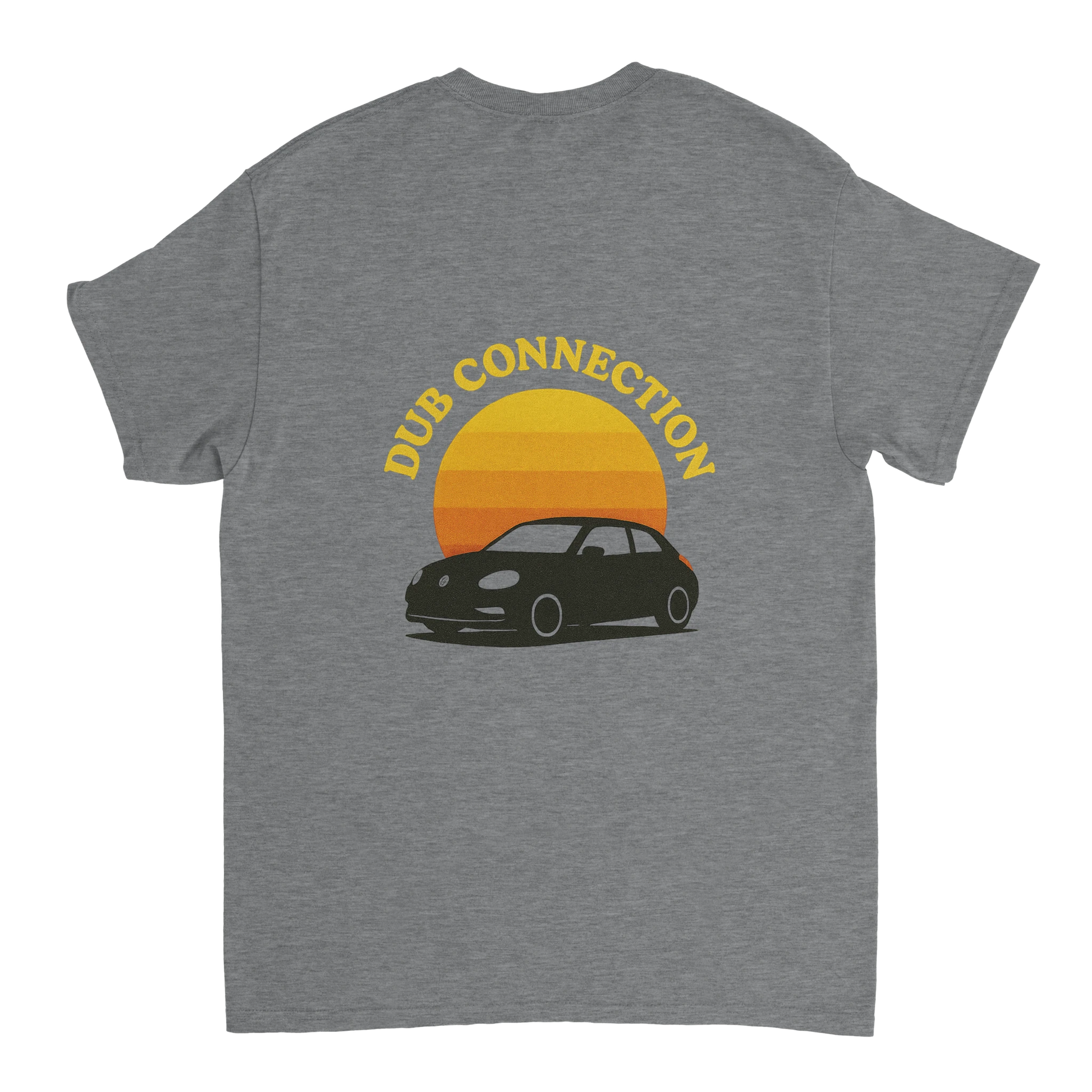 84d7172f-d143-4fa9-971d-62d432688bd0