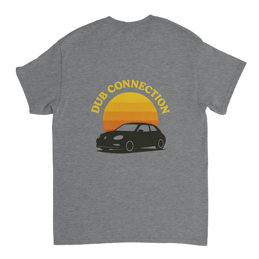 84d7172f-d143-4fa9-971d-62d432688bd0