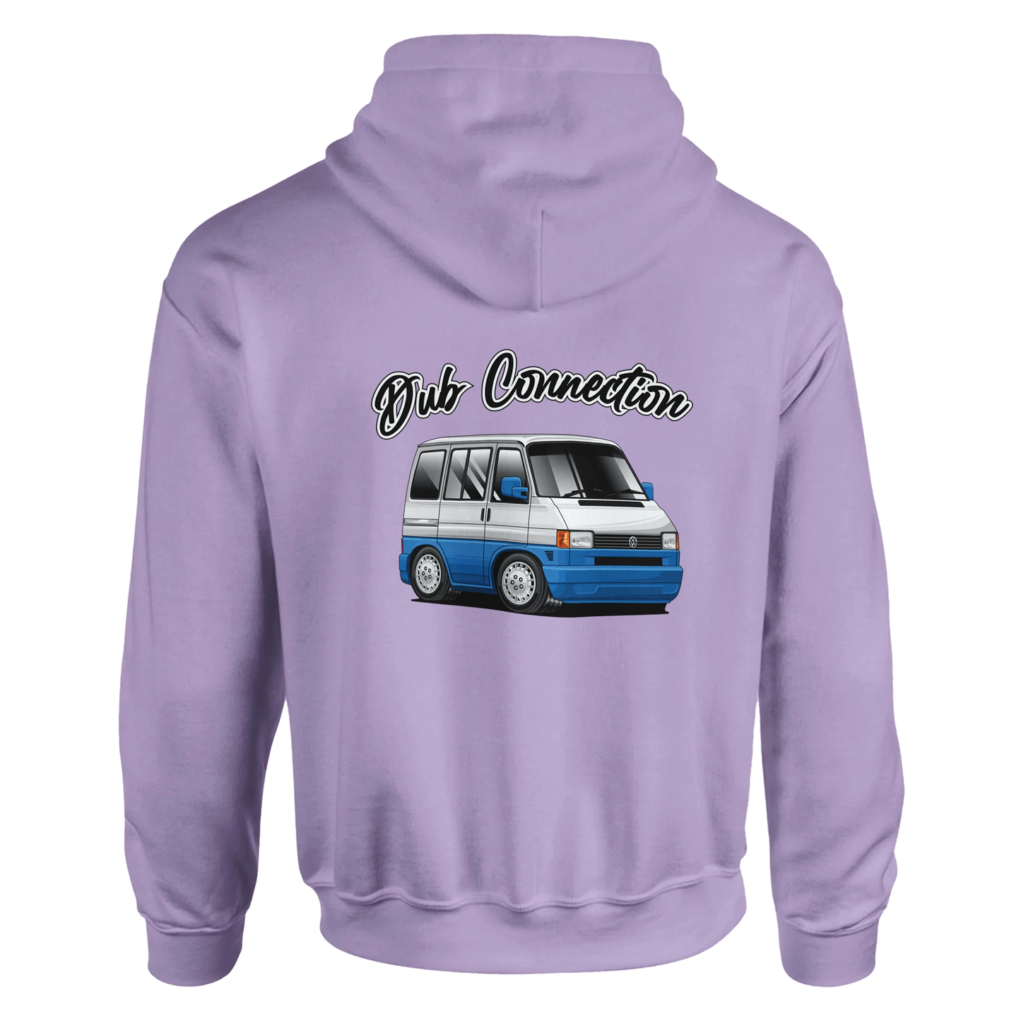 84e2d1c6-0bdd-4e63-bdb7-a026fe9fe062