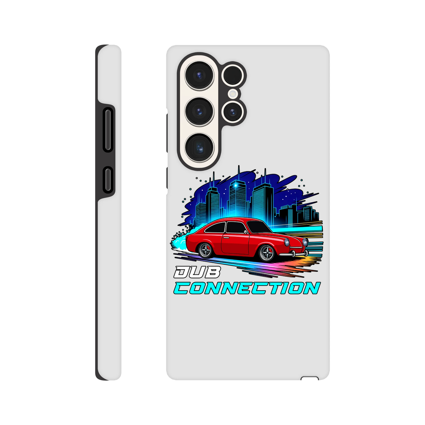 84edc029-e8a1-4098-867f-ad1efe253318