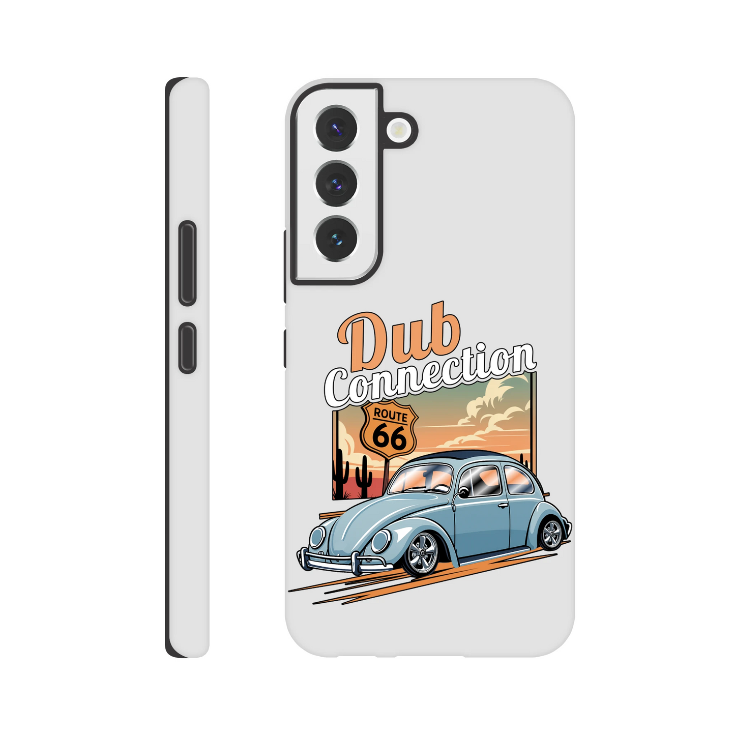 84f169f4-65f0-45b0-bf80-dfcd786d4a39