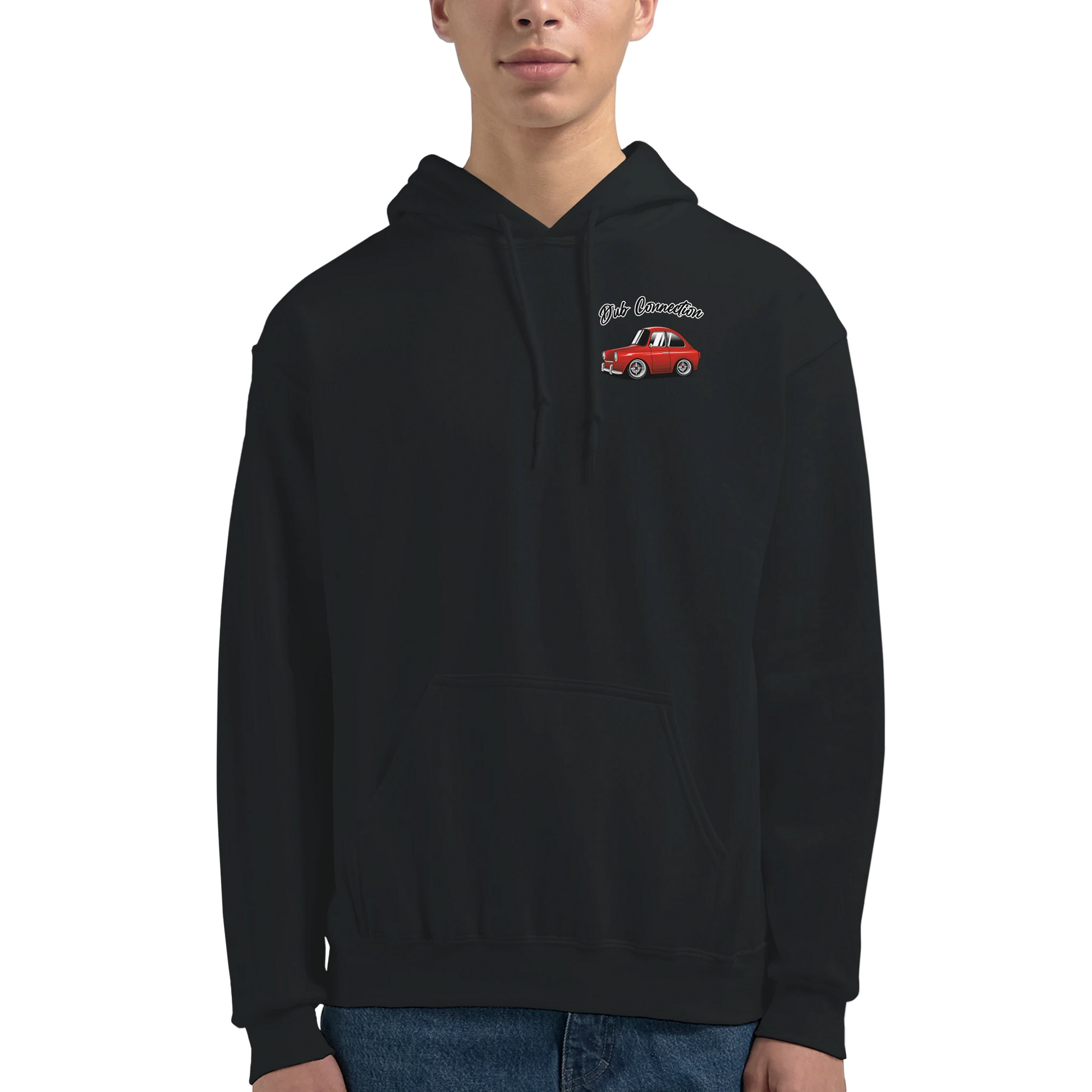 85365a58-46db-41b0-b028-9660cfc05d8e