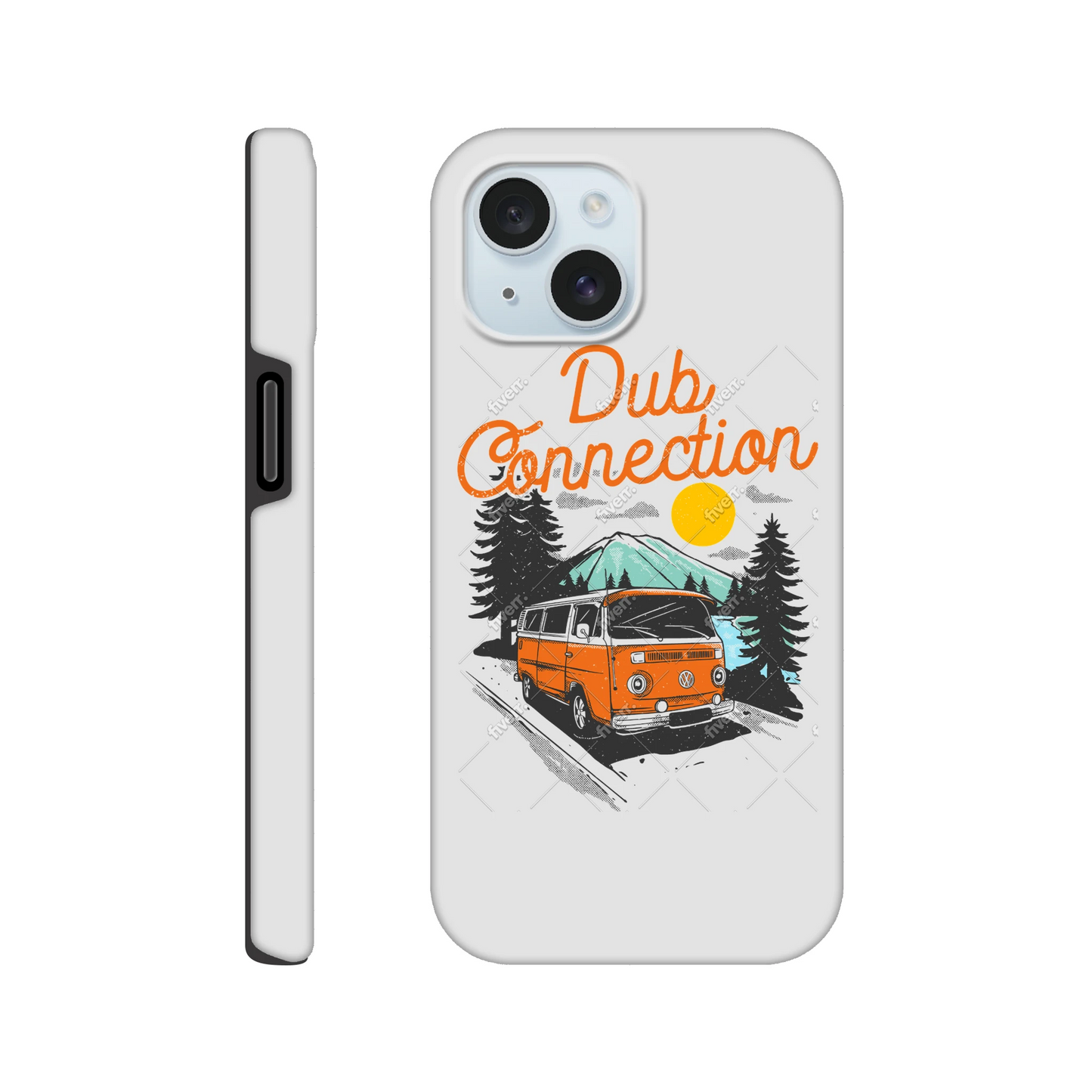 8541983c-92ee-49ae-b7c0-8e048aeca22c