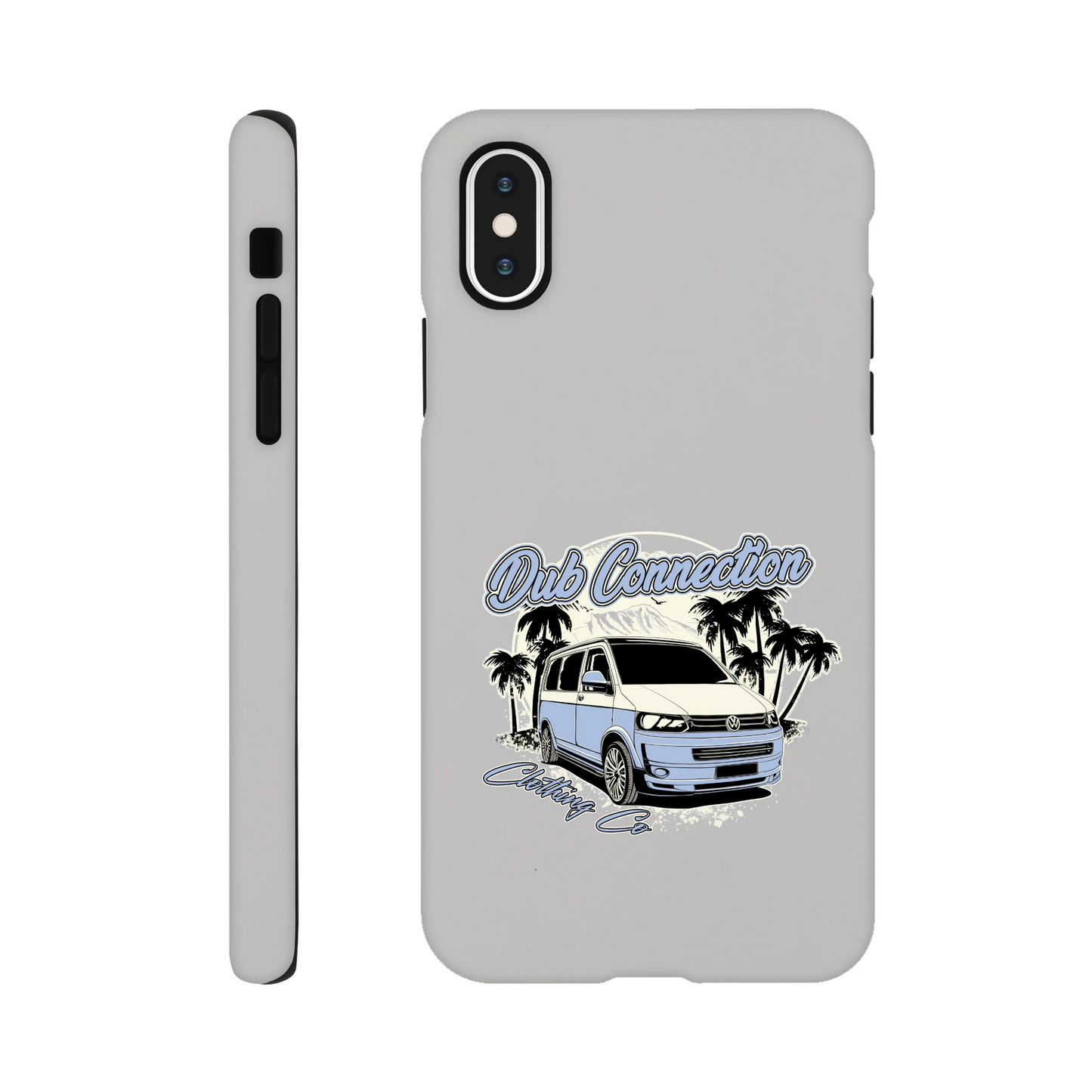 8541b371-9751-460f-8101-cabc121ede2d