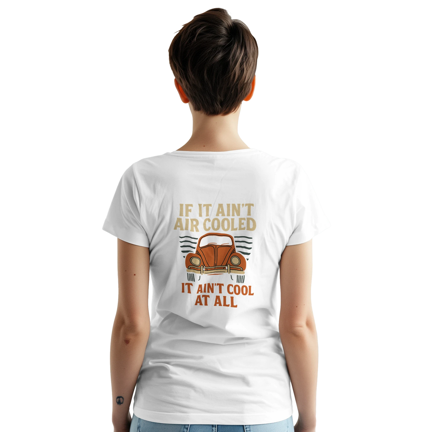 857494fa-e2db-48af-90f0-e39d451dcb7a