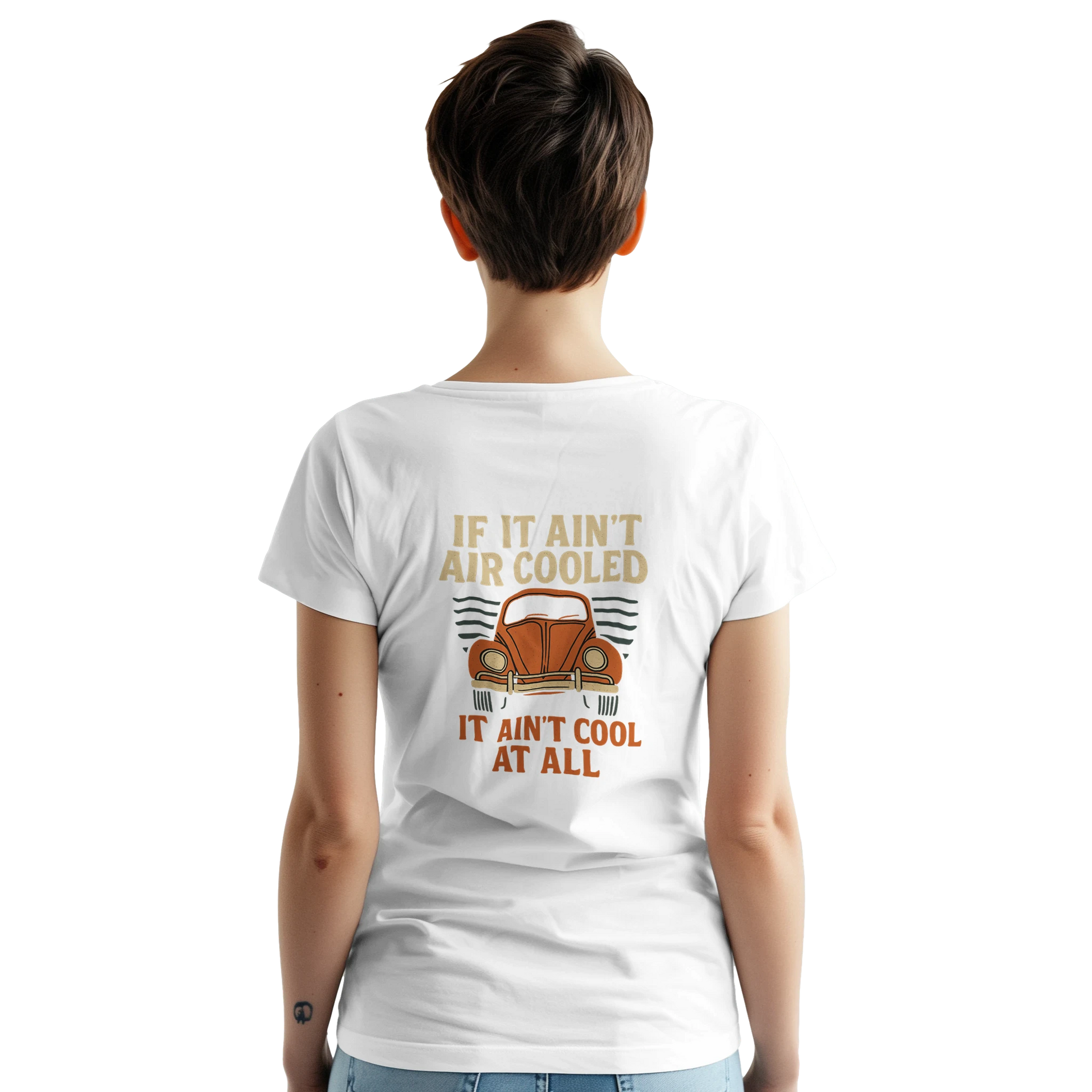 857494fa-e2db-48af-90f0-e39d451dcb7a