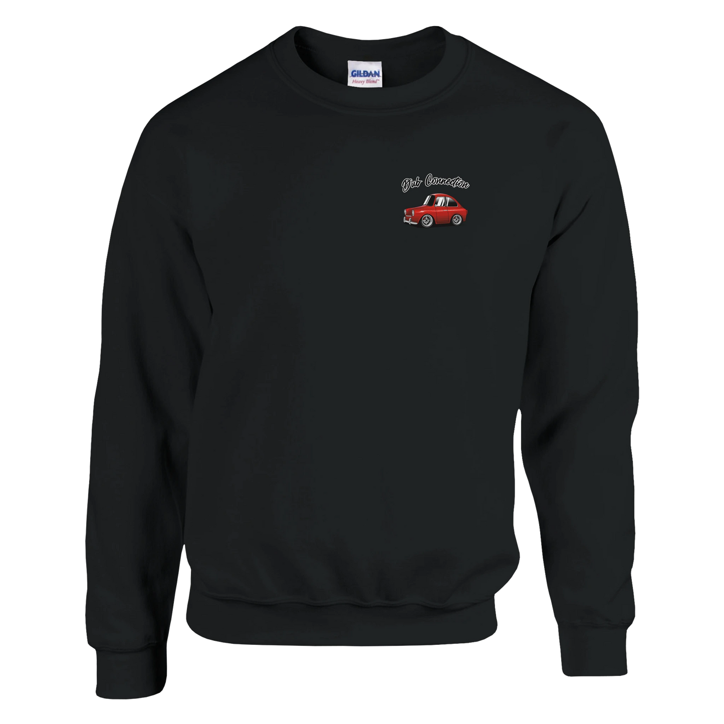 857eefca-56f7-45f7-8a42-a5bfe67d6977