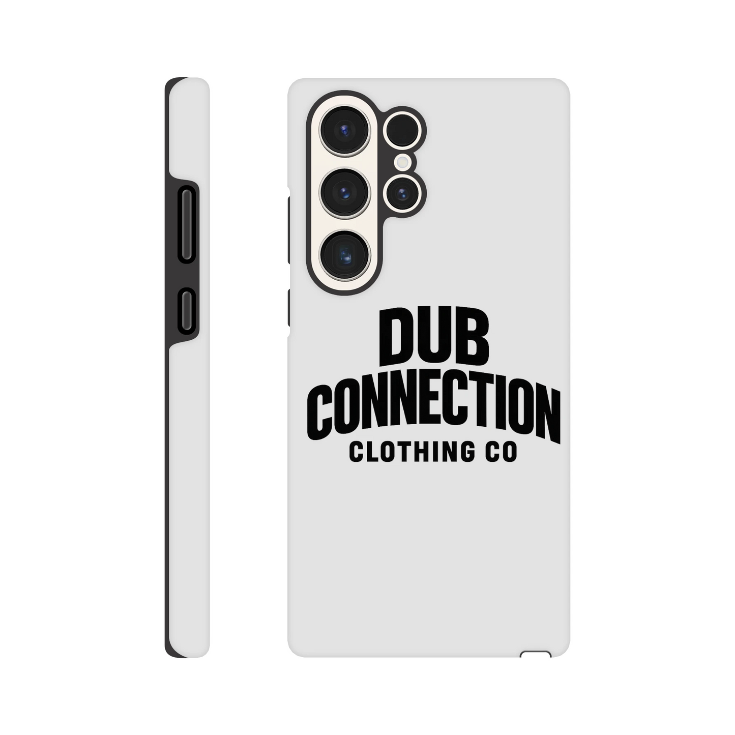 85a8a554-7fef-40ac-8c21-38992ef272bb