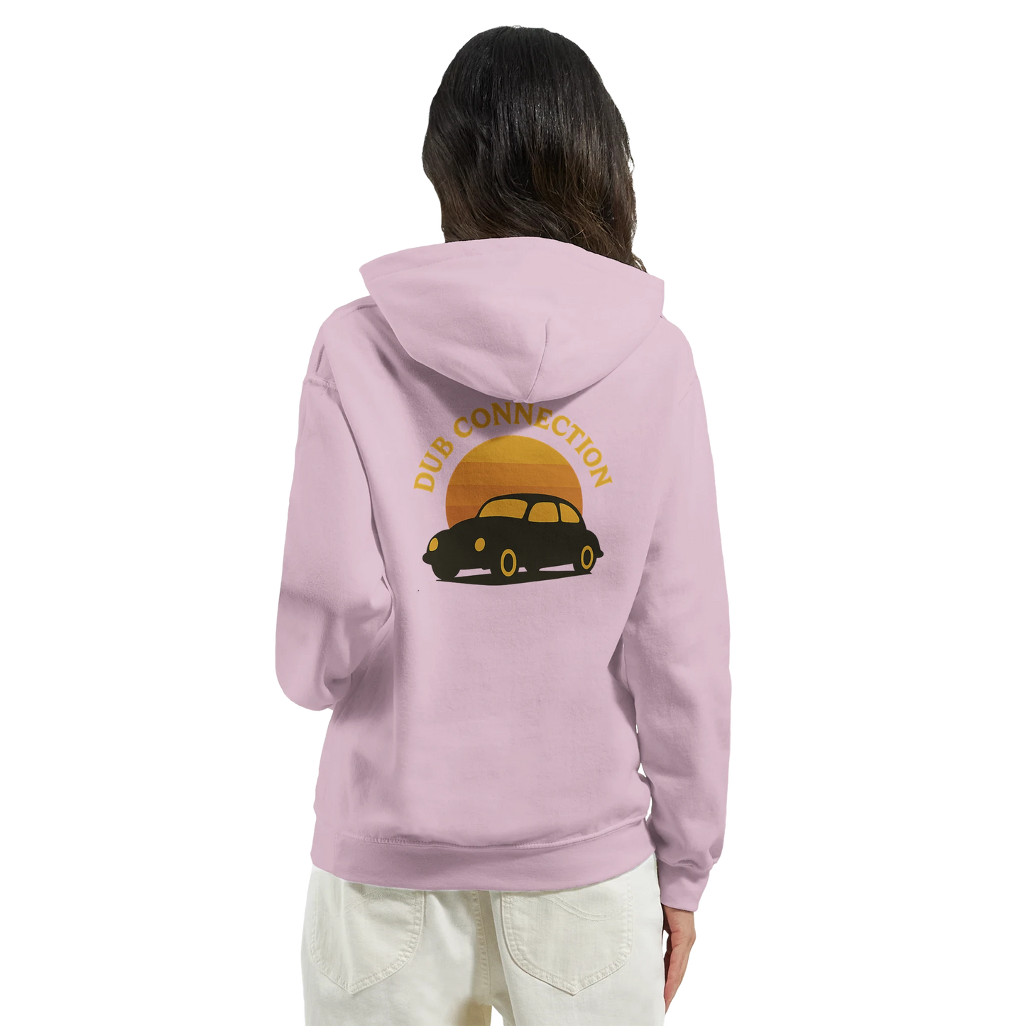 85abc2fc-604f-4b9a-9f2e-89404df84bef