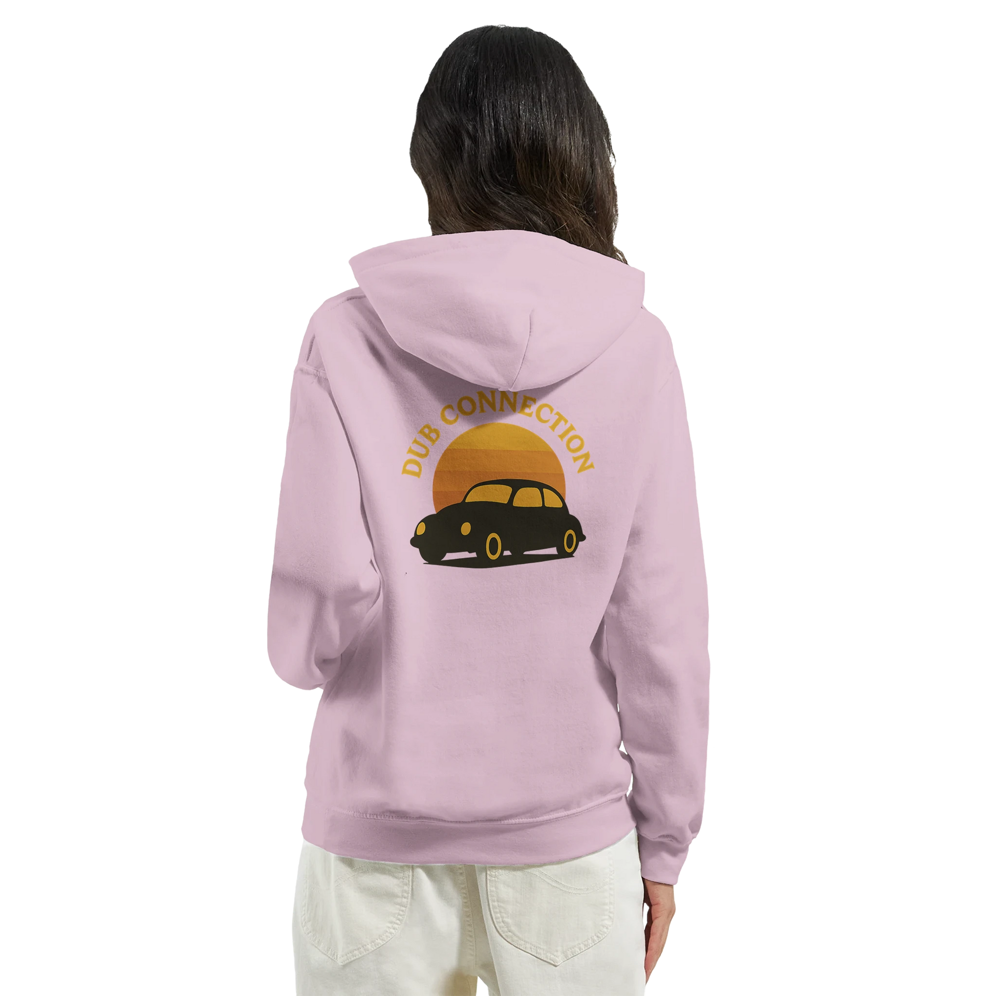 85abc2fc-604f-4b9a-9f2e-89404df84bef