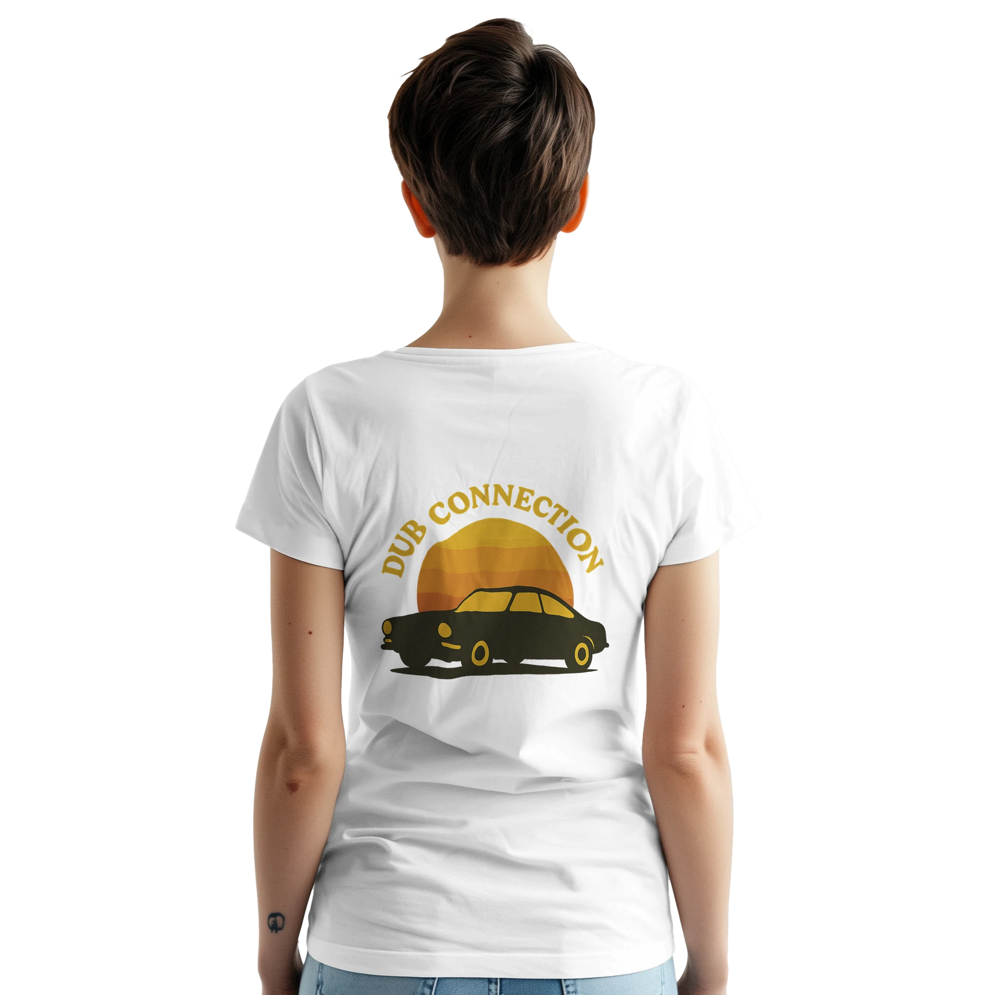 85bca266-258b-4e55-9586-e34dbb87b605