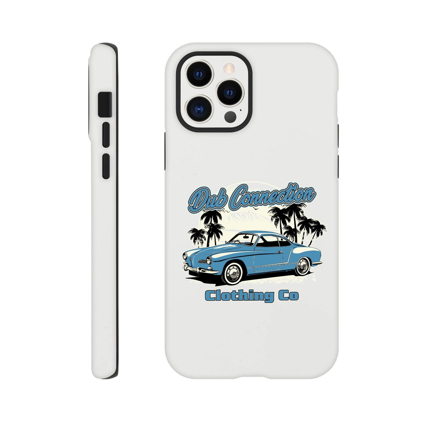 85c8a8c6-d279-4856-b6a6-a86fc3240aff