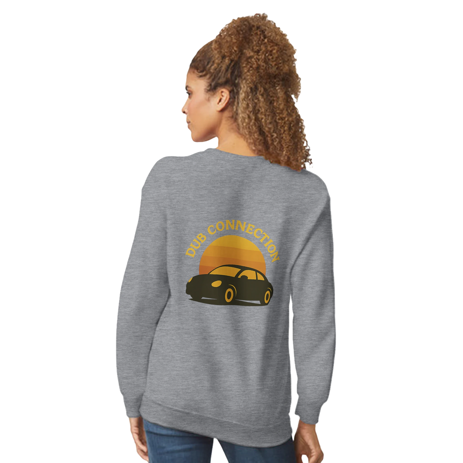 85cfdc96-68d5-4b1b-b3ce-7c0e85a5c40c