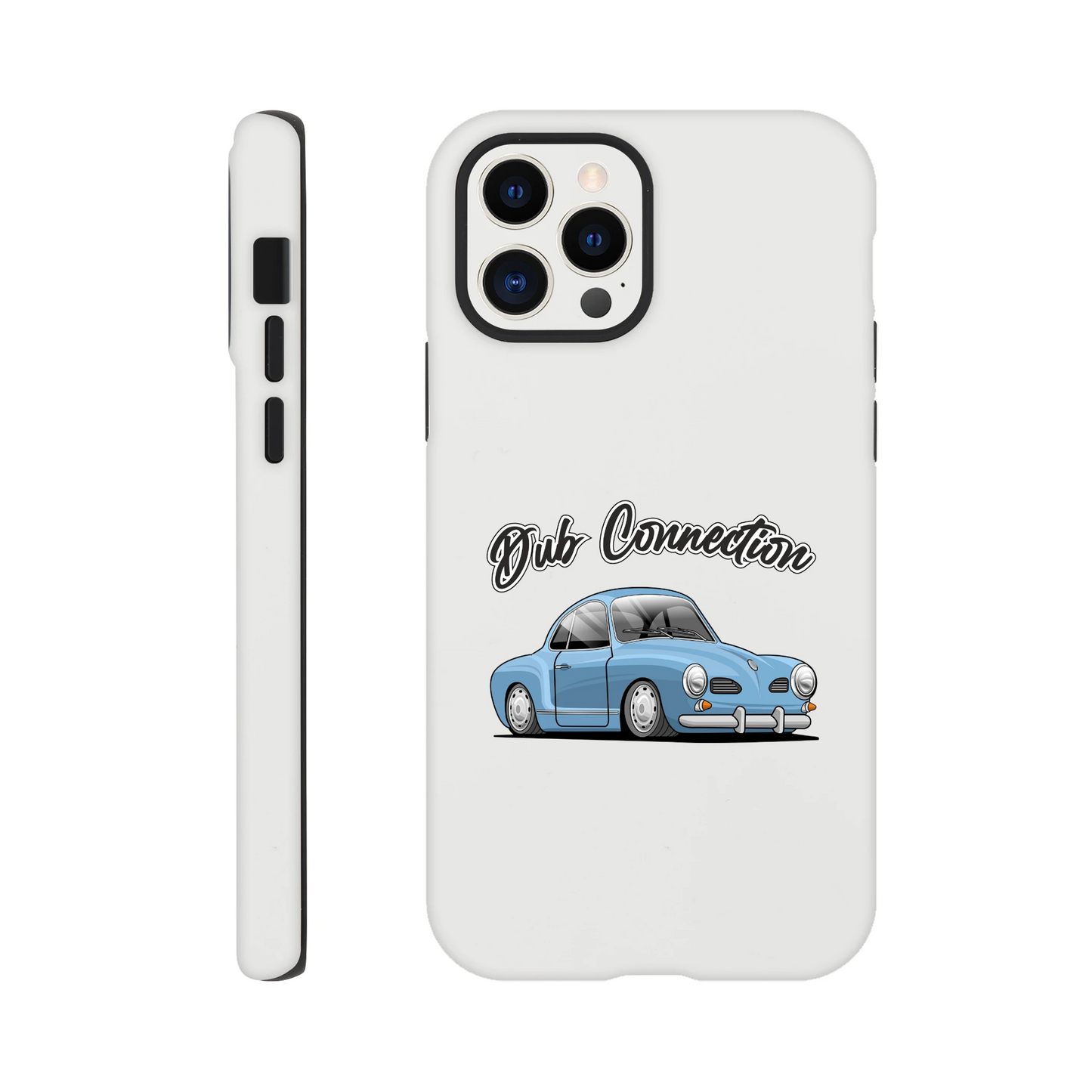 85d2c1d4-1443-4b27-bbe5-bffe8ba80a26