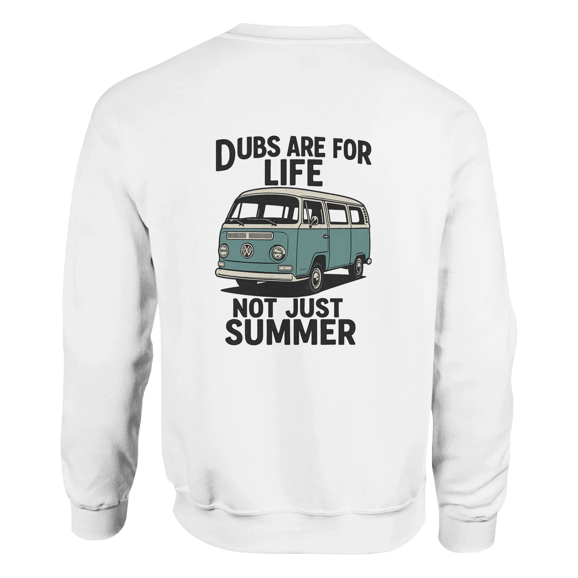 86043892-dc8b-4fd6-8897-48ab389ec023