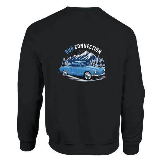 860658e0-c704-4e62-a692-ebf82a0fb744