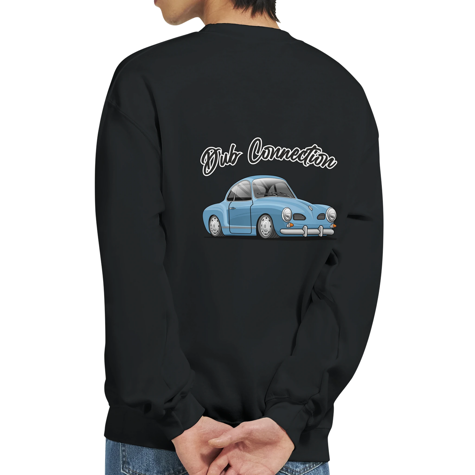 860a73c8-f34c-4c2e-bf10-262af11e27a0