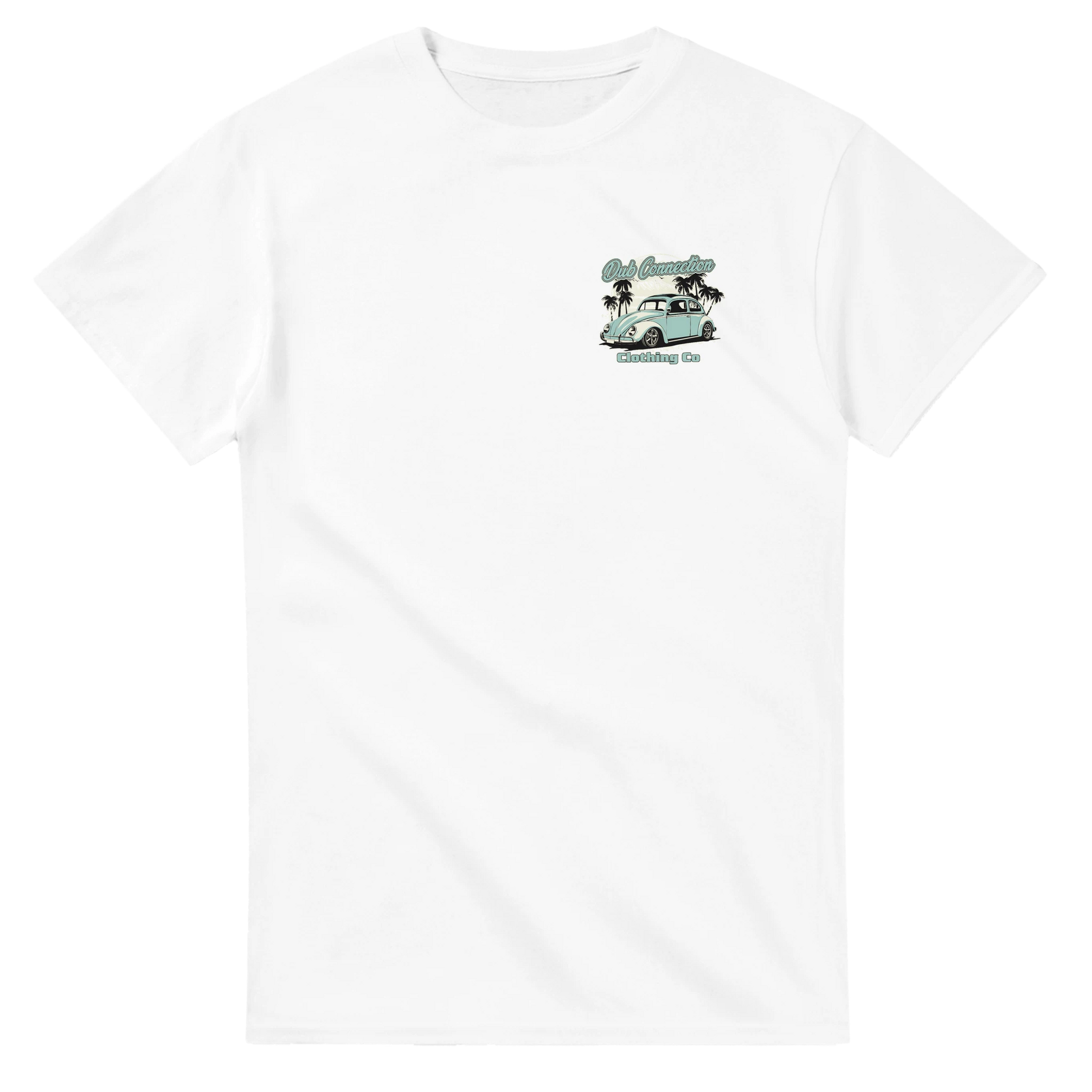 8611422b-372d-4701-a6be-f9bb2c9eecb8