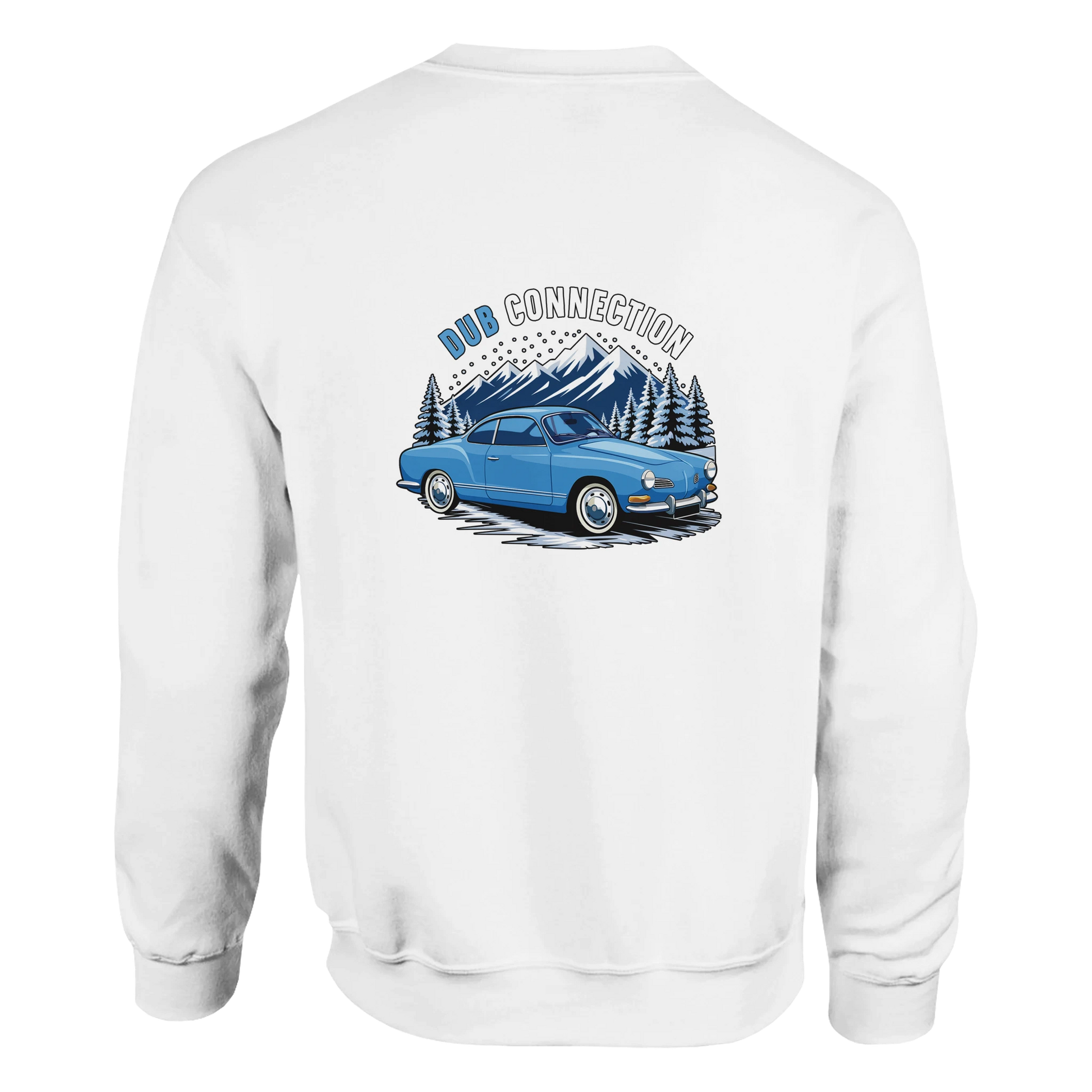 86145eed-f3fa-44ad-a60e-5353cb2dba30