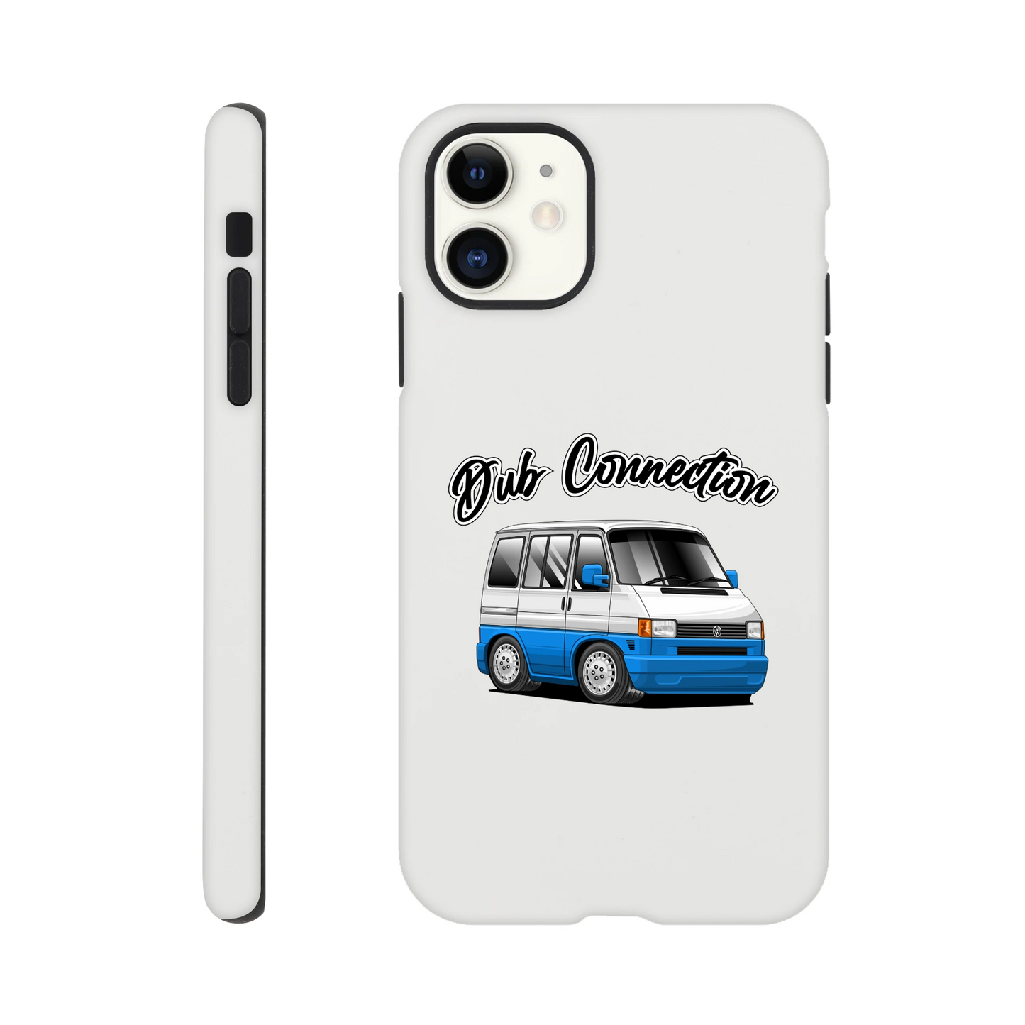 86463f52-63bc-4527-8613-b2c93274a06a