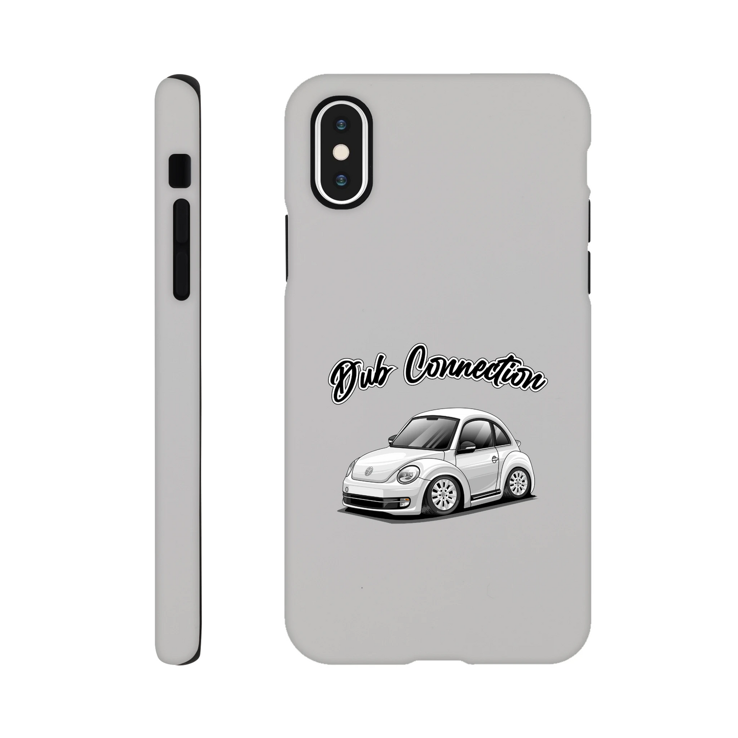 86625c7a-9cc2-4d70-9ee7-03fd5d0d46ff