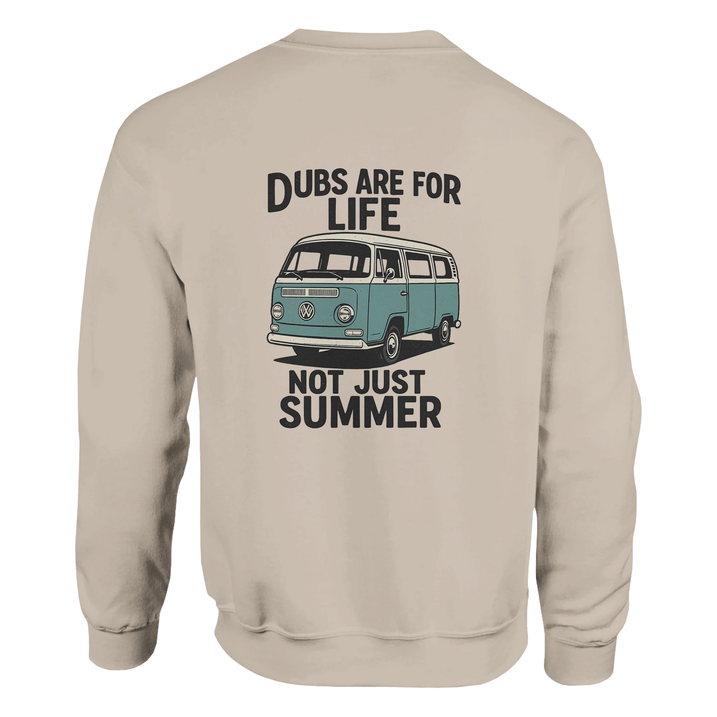 866d717c-ee6d-4b86-8c9b-49947cf8228e