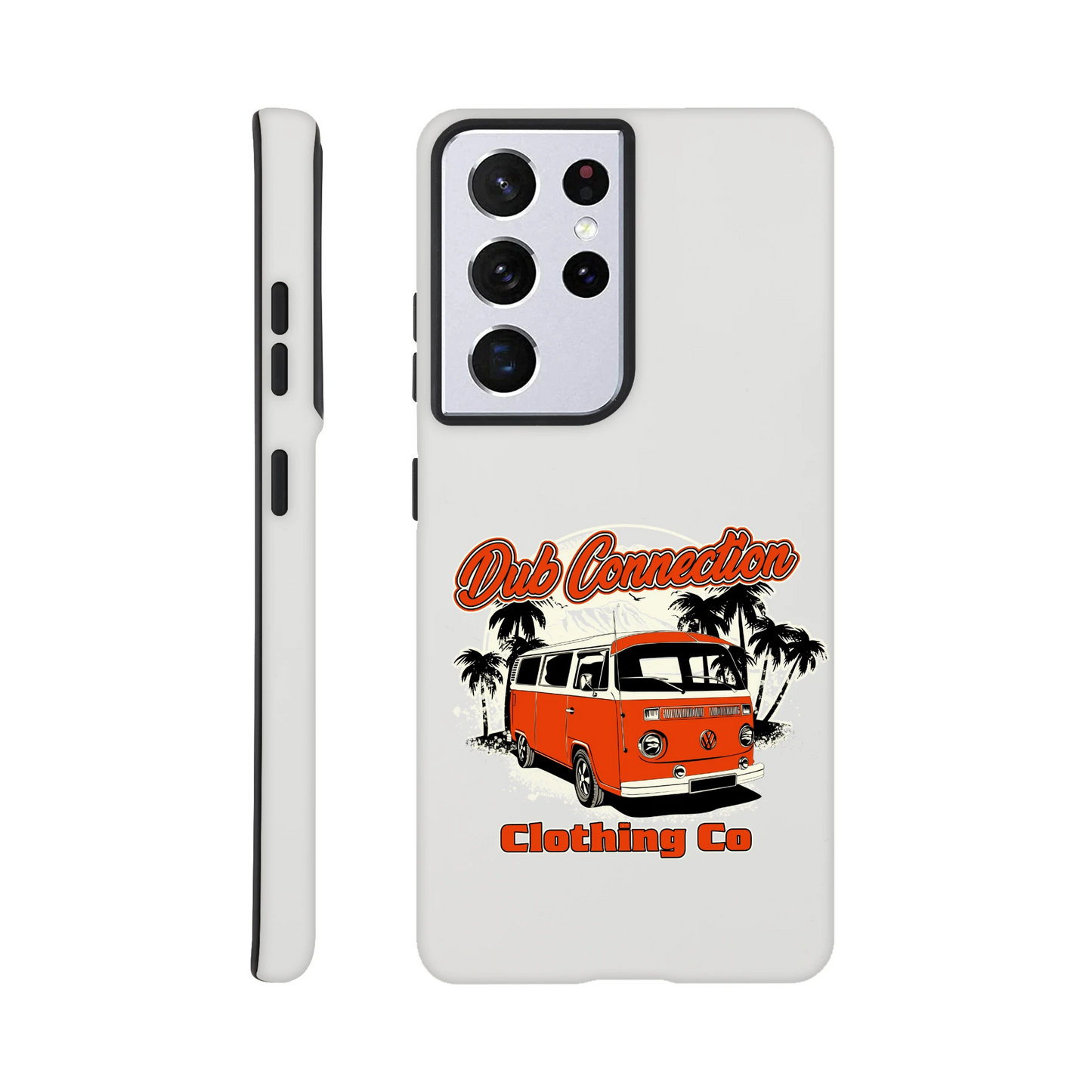 8673acc1-3d97-46fd-abcf-6512a48a80fb