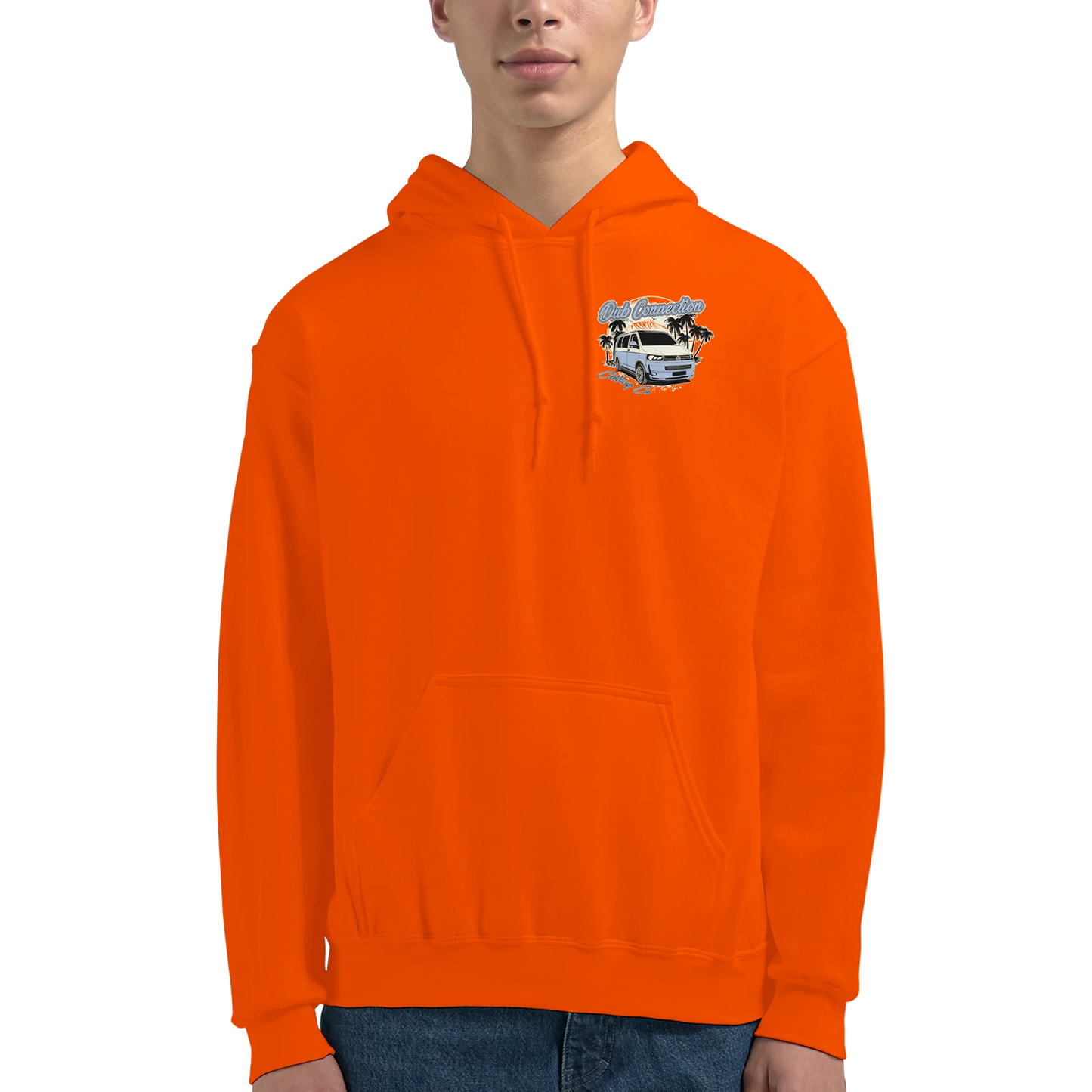 8675f55d-530d-48b4-9e75-f4b7ab088e9e