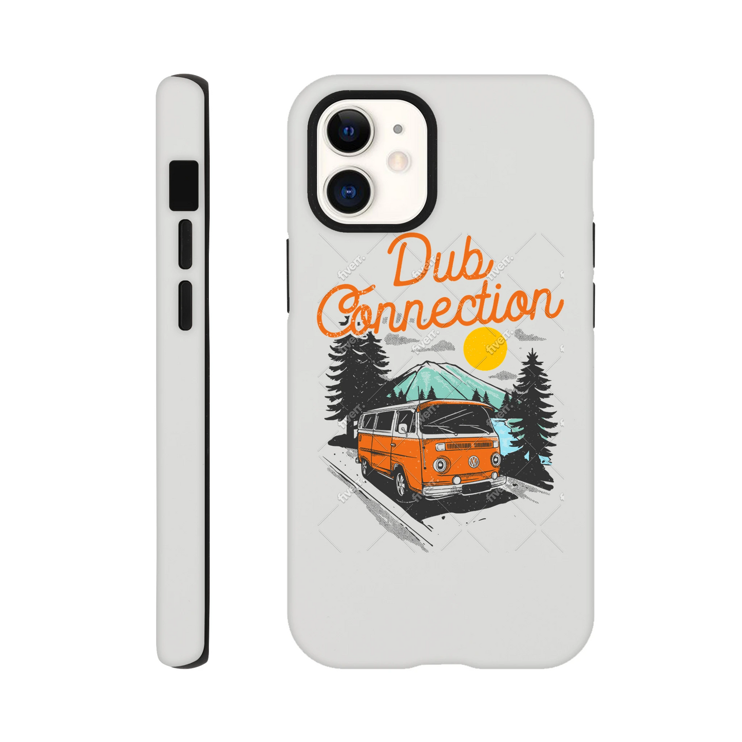 8679b23f-90d0-4b7a-8c6f-09ab340faf3a