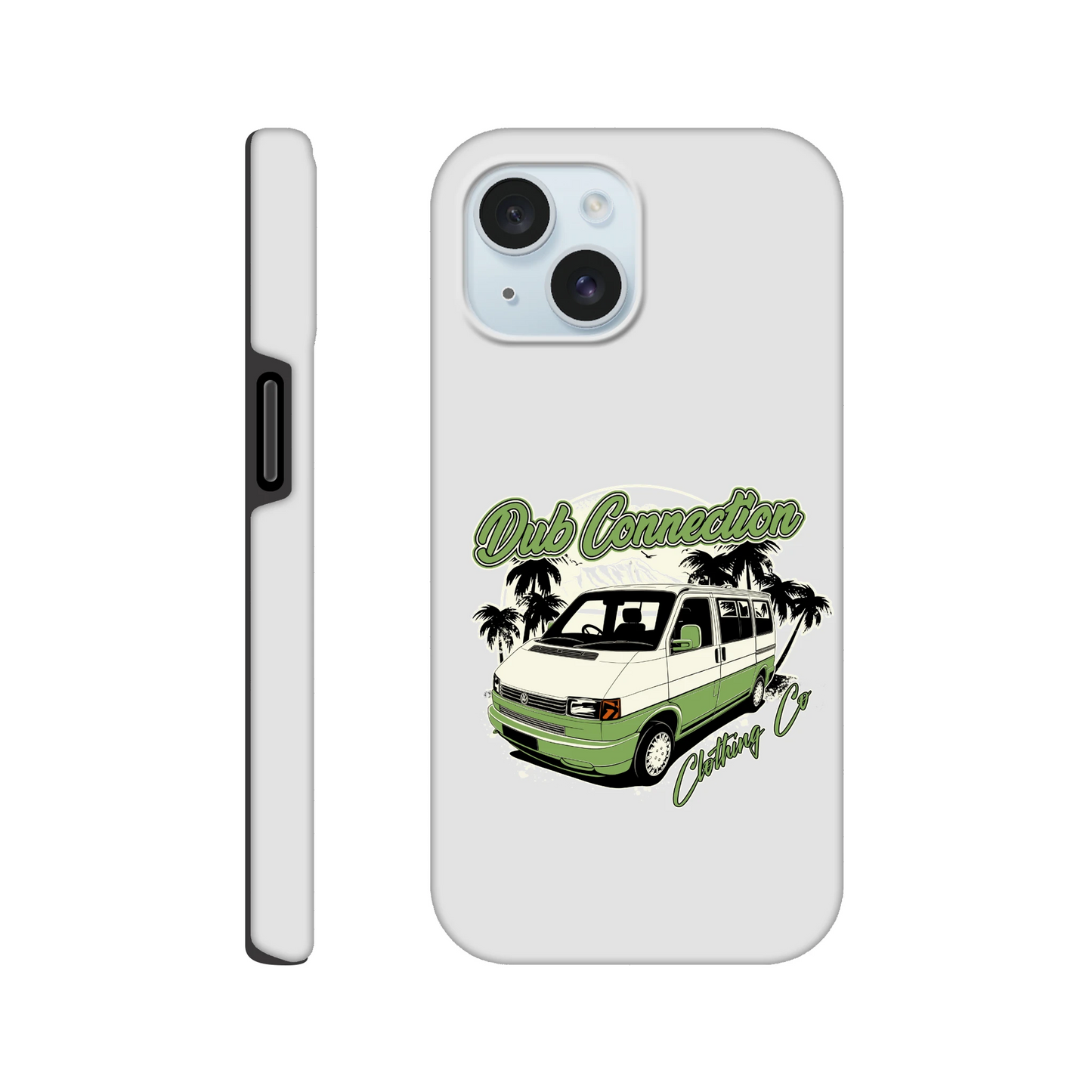 8693a2d2-d089-4a8e-b018-8f4025cdcdb2