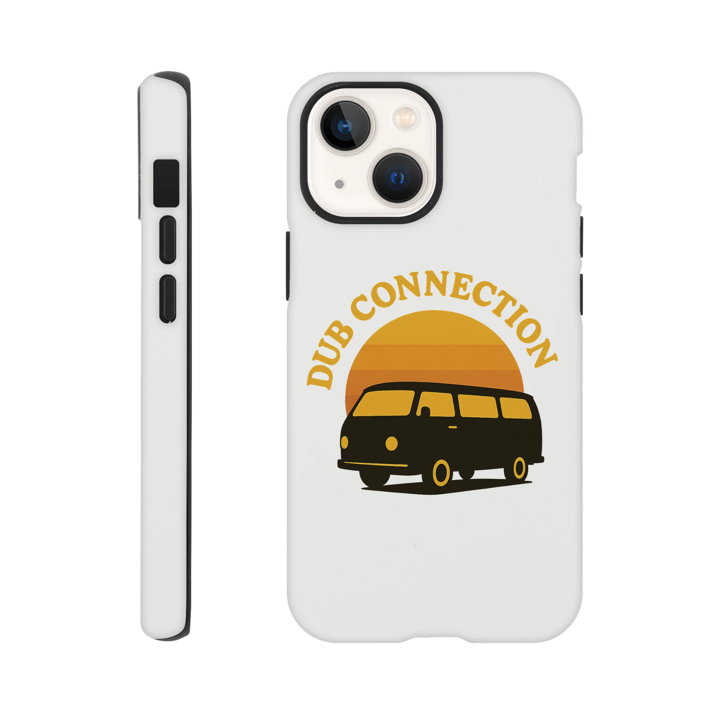 8699e042-109a-4cbd-bd95-d3270f3b55b8