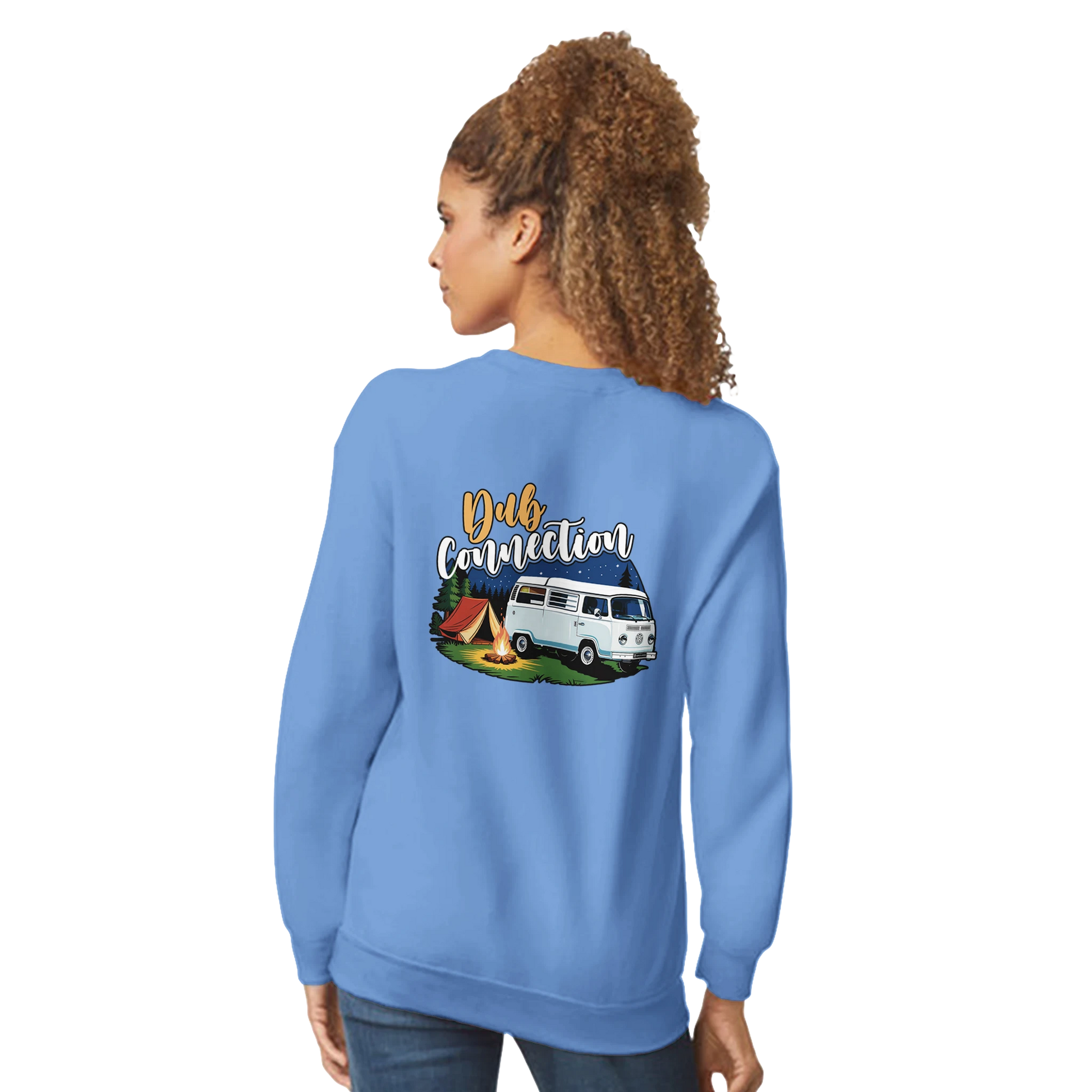 86ac9d05-ece4-4219-87eb-8dcf9d2a704c