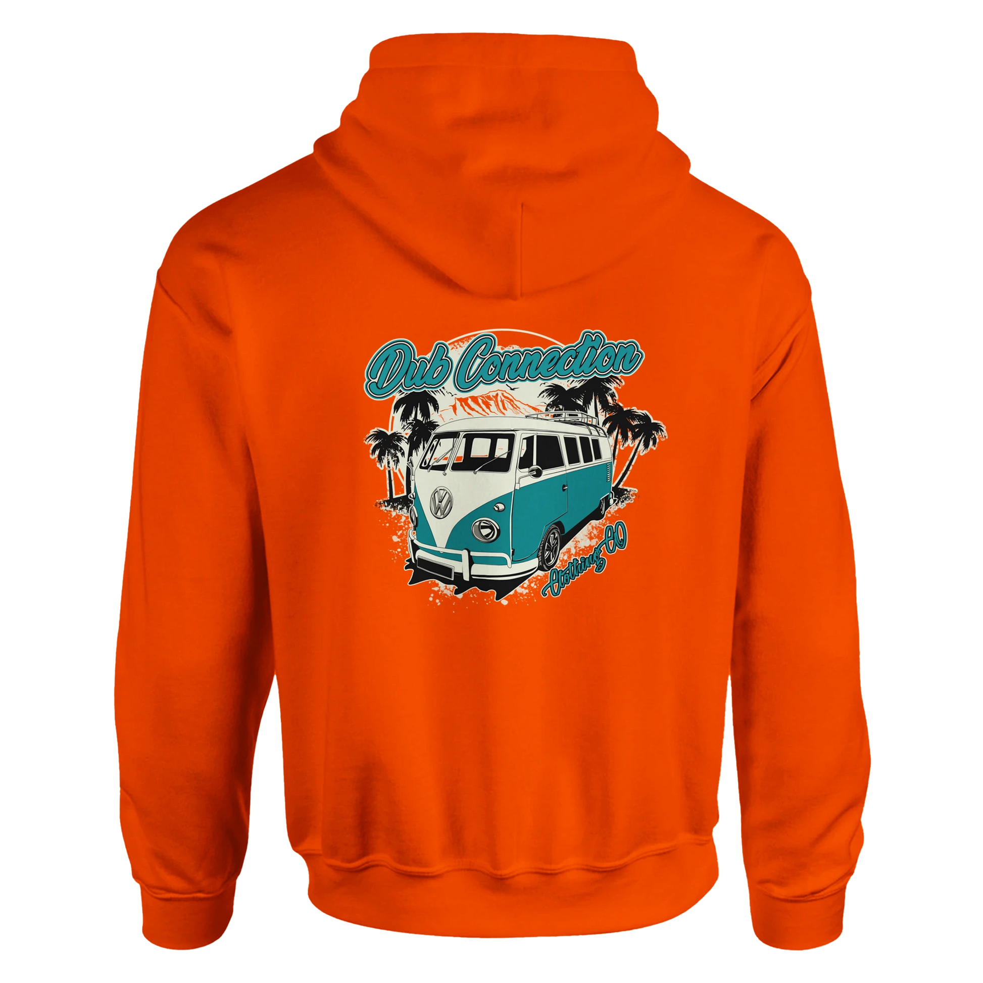 86e6050f-ba42-494c-a3e4-e3309feaf96b