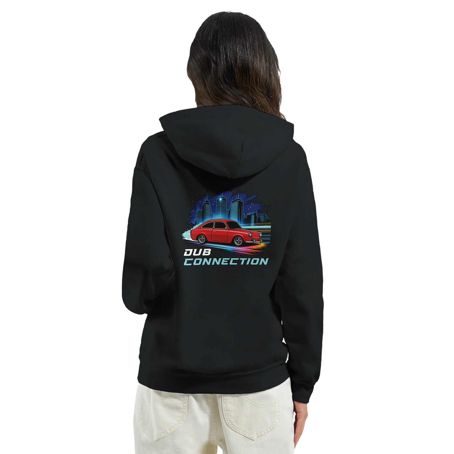 86fd6165-211f-4583-9cc4-7aaf3205467b