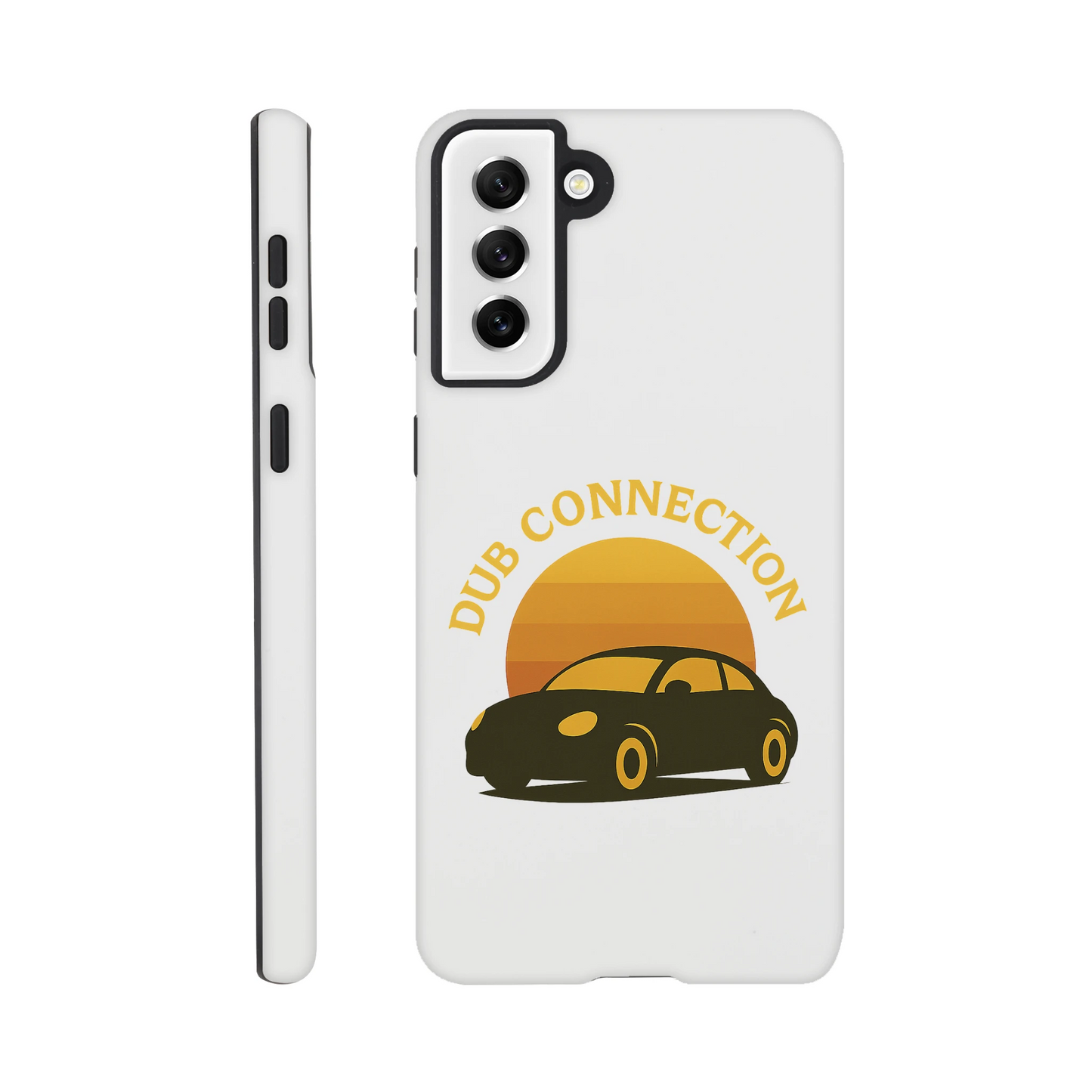 870dcc7d-e4fb-41ab-9f19-9b80ef0804f4