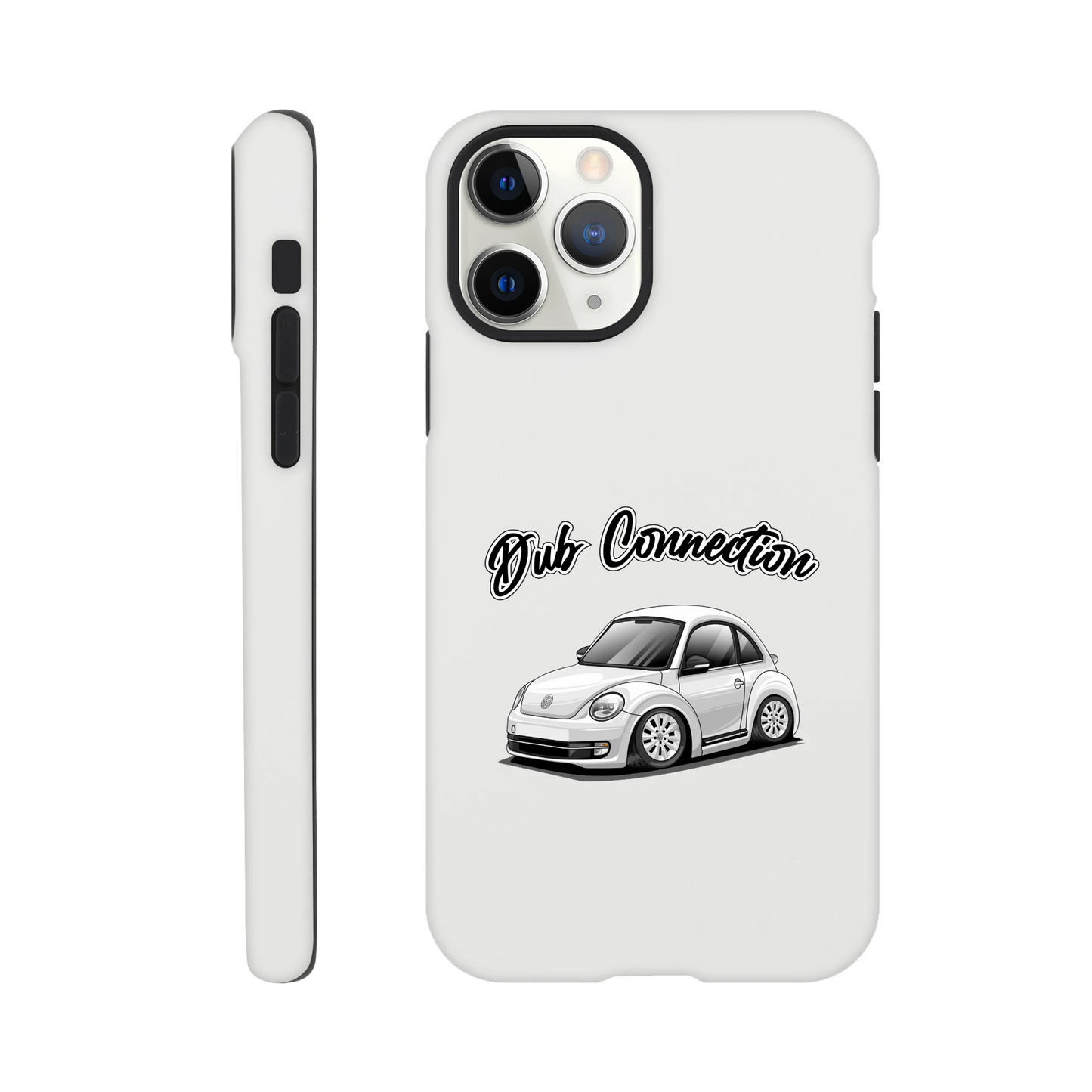 87178c51-552c-4f0b-92c4-98752185b6ff