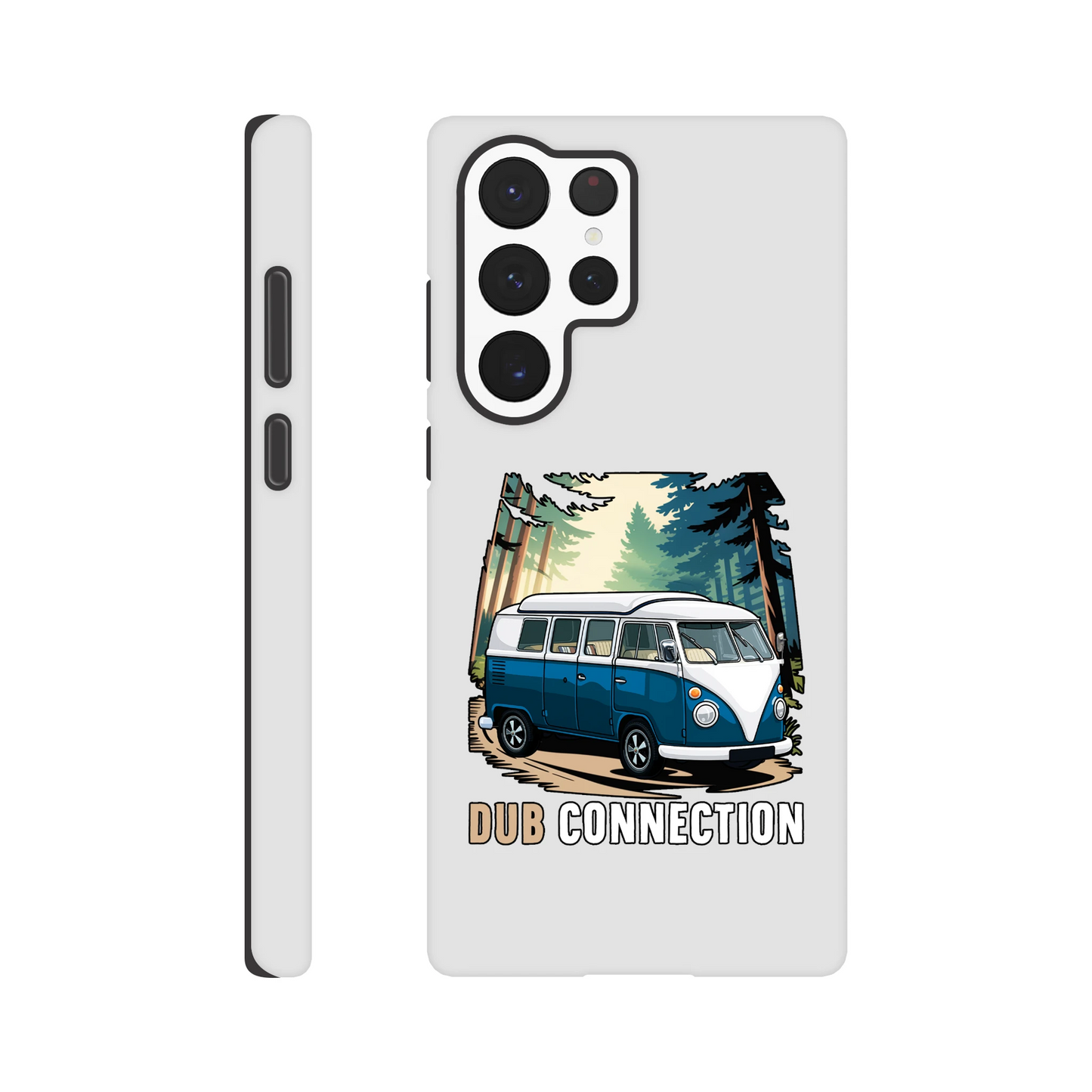 87211e73-85f4-4bb8-a15f-2aaa8cdafe35