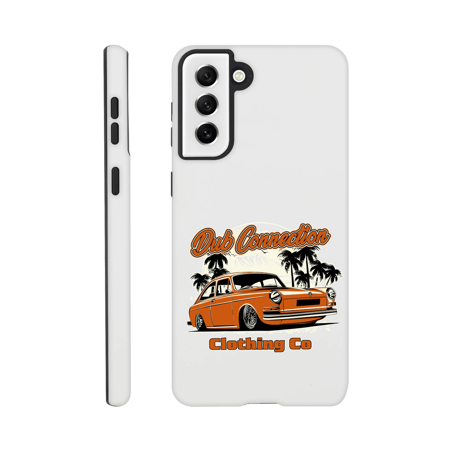 8730cfb0-de69-47ac-abfe-c45f5a6a1573