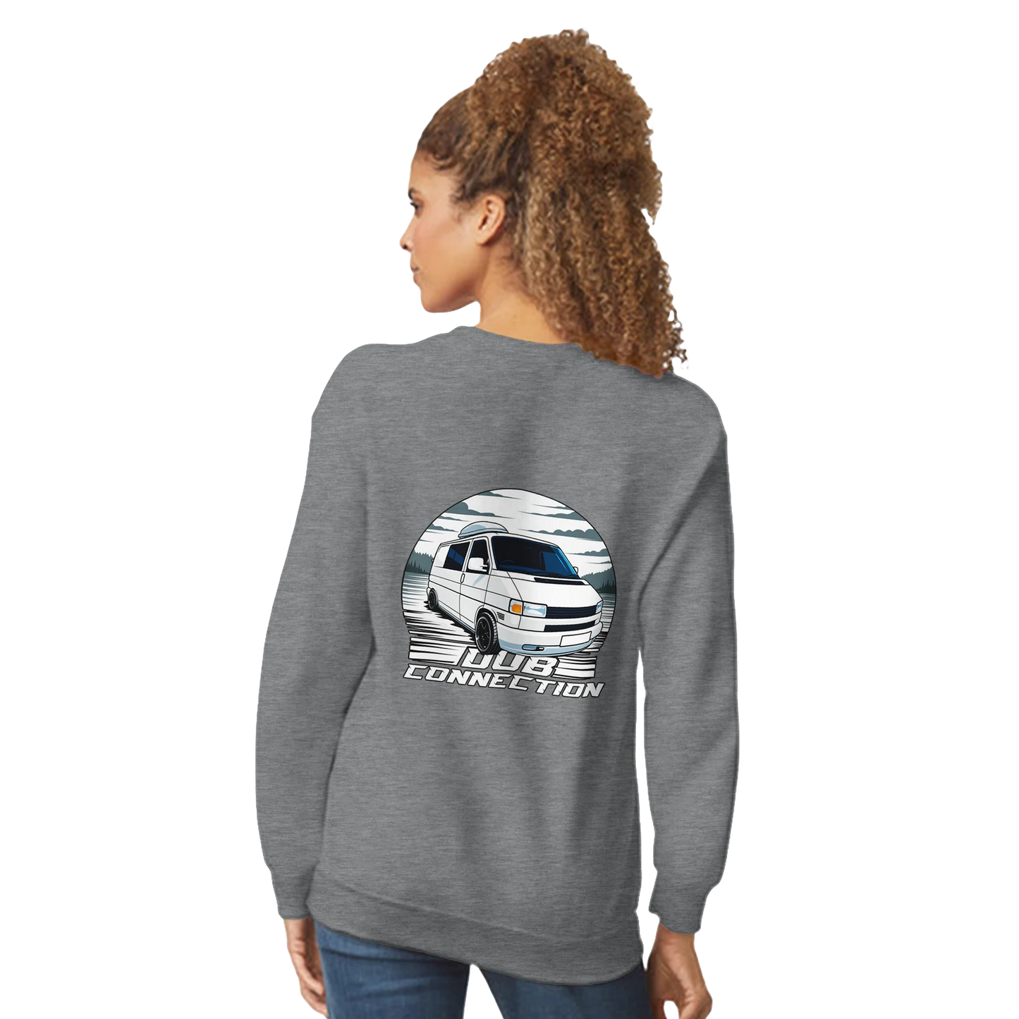 873cb957-6681-4730-b602-00c1f7c72a2a