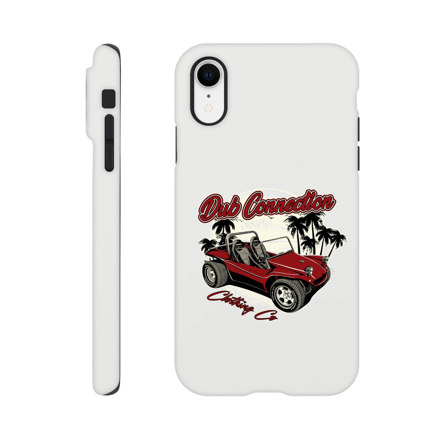 873f7e7e-cfce-4255-b460-1fd2090f3c89